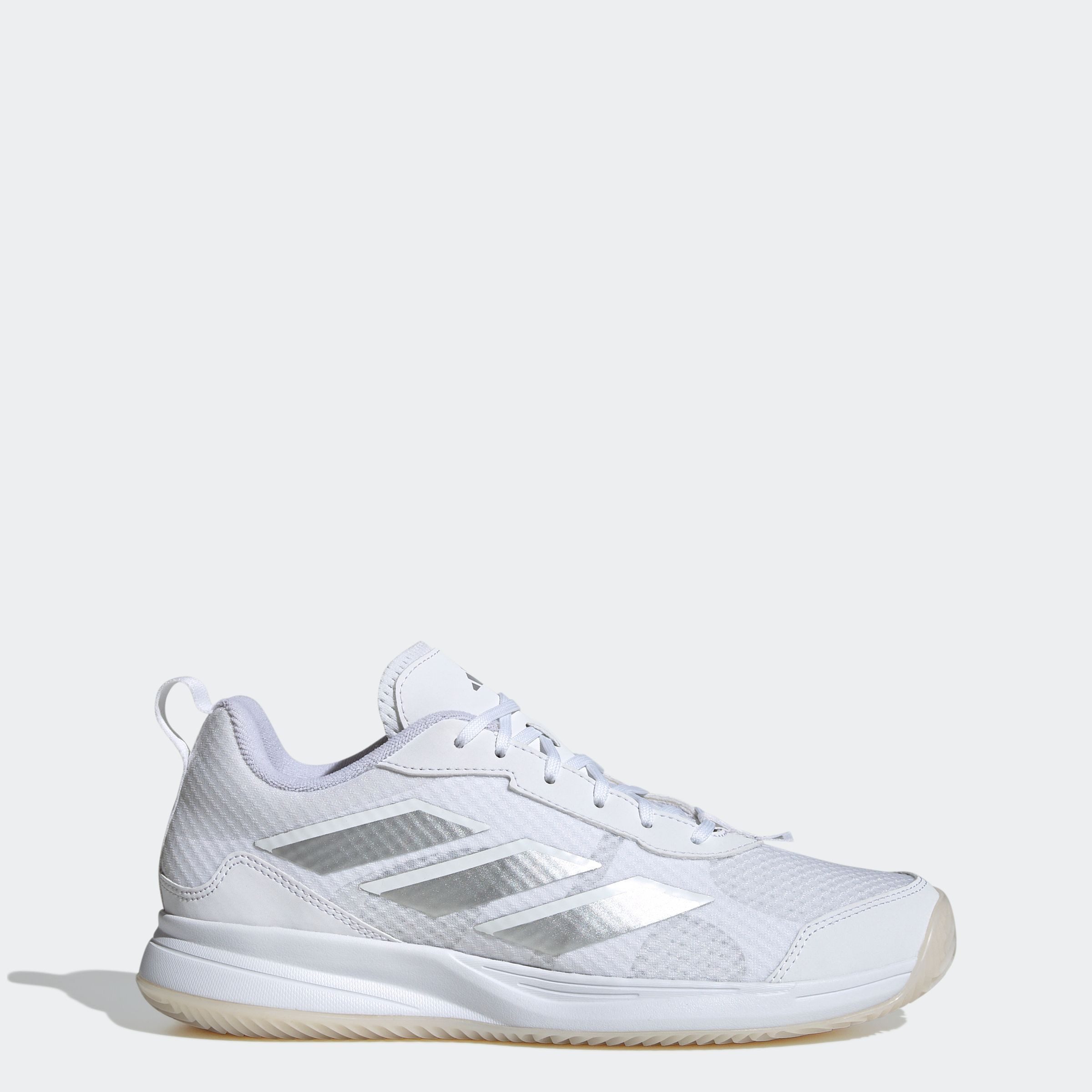 adidas Performance Tennisschoenen AVAFLASH CLAY