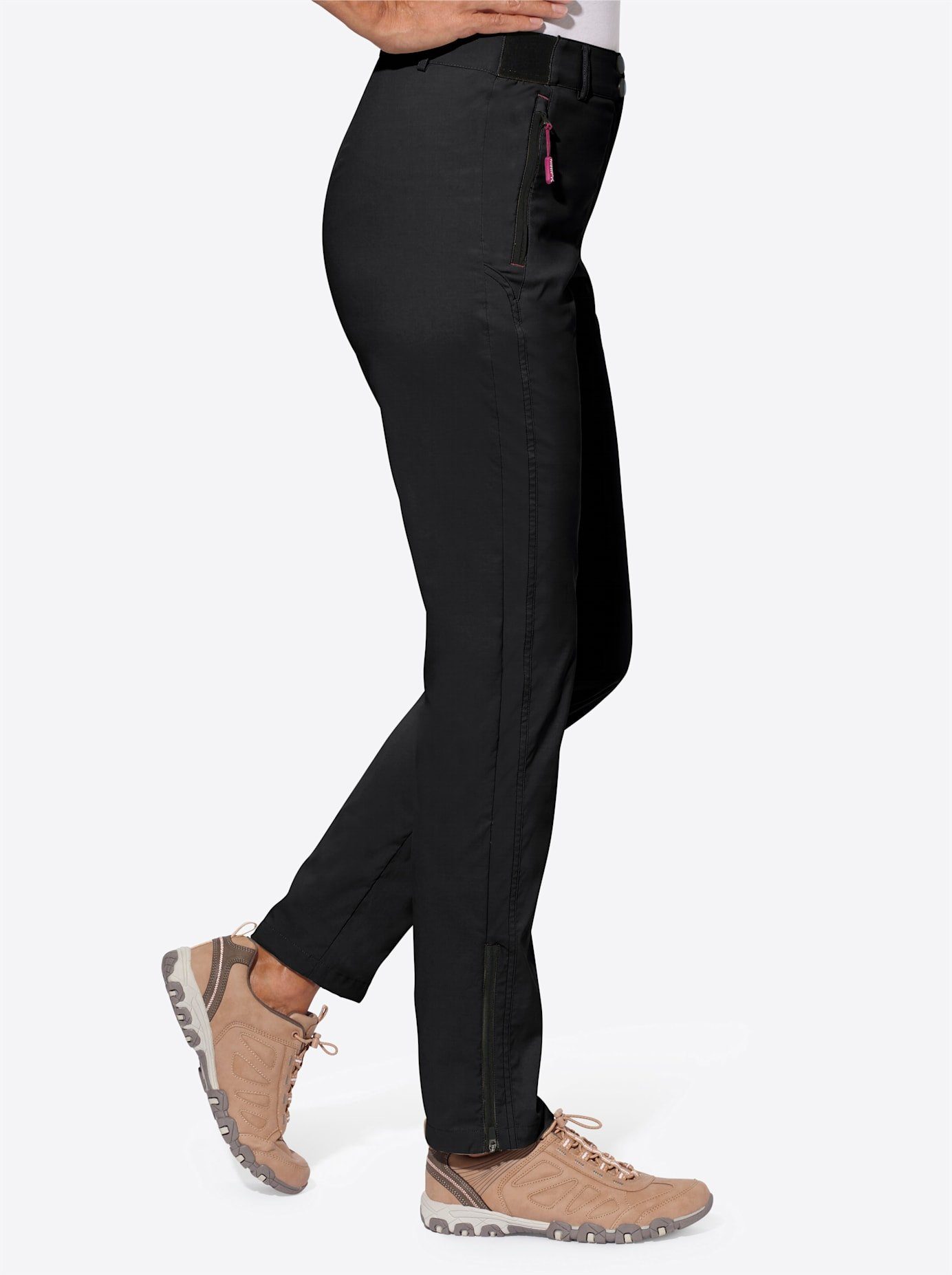 Casual Looks Functionele broek