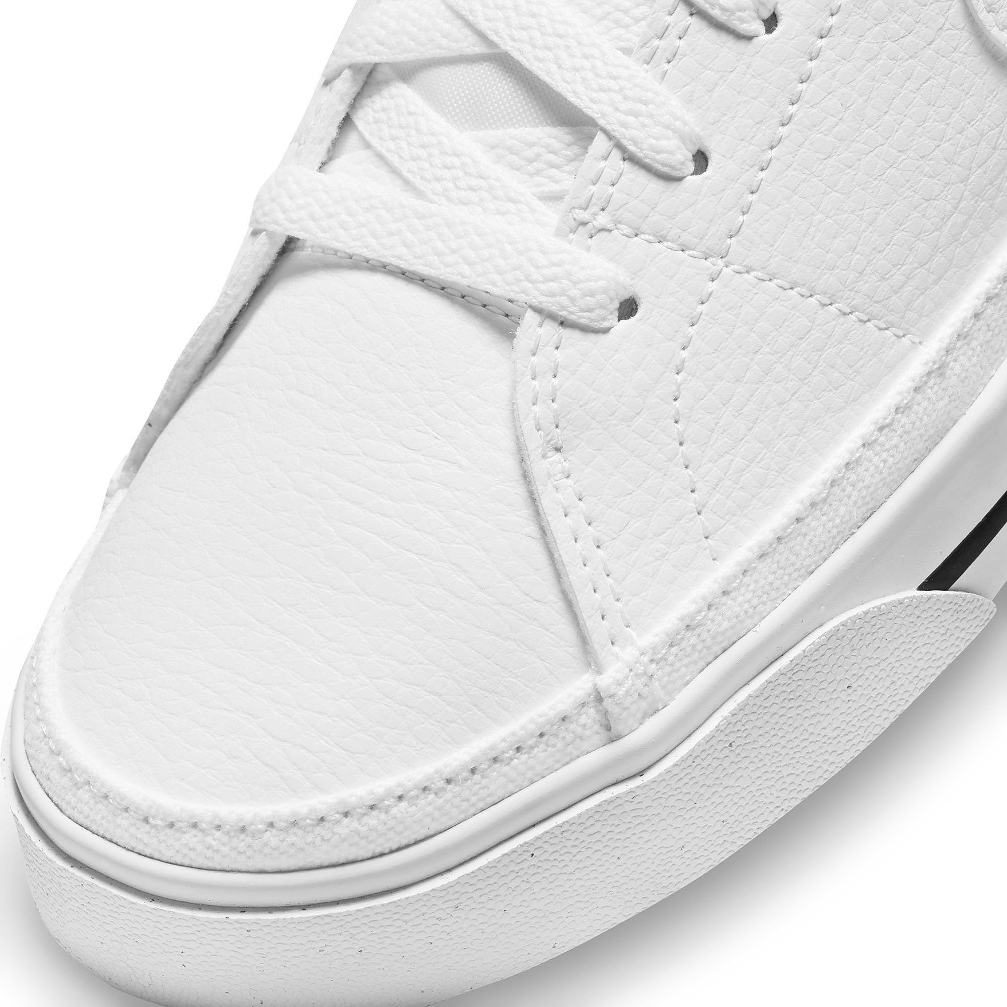 Nike Sportswear Sneakers COURT LEGACY NEXT NATURE