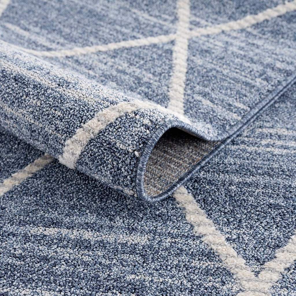 Carpet City Vloerkleed Art 2646
