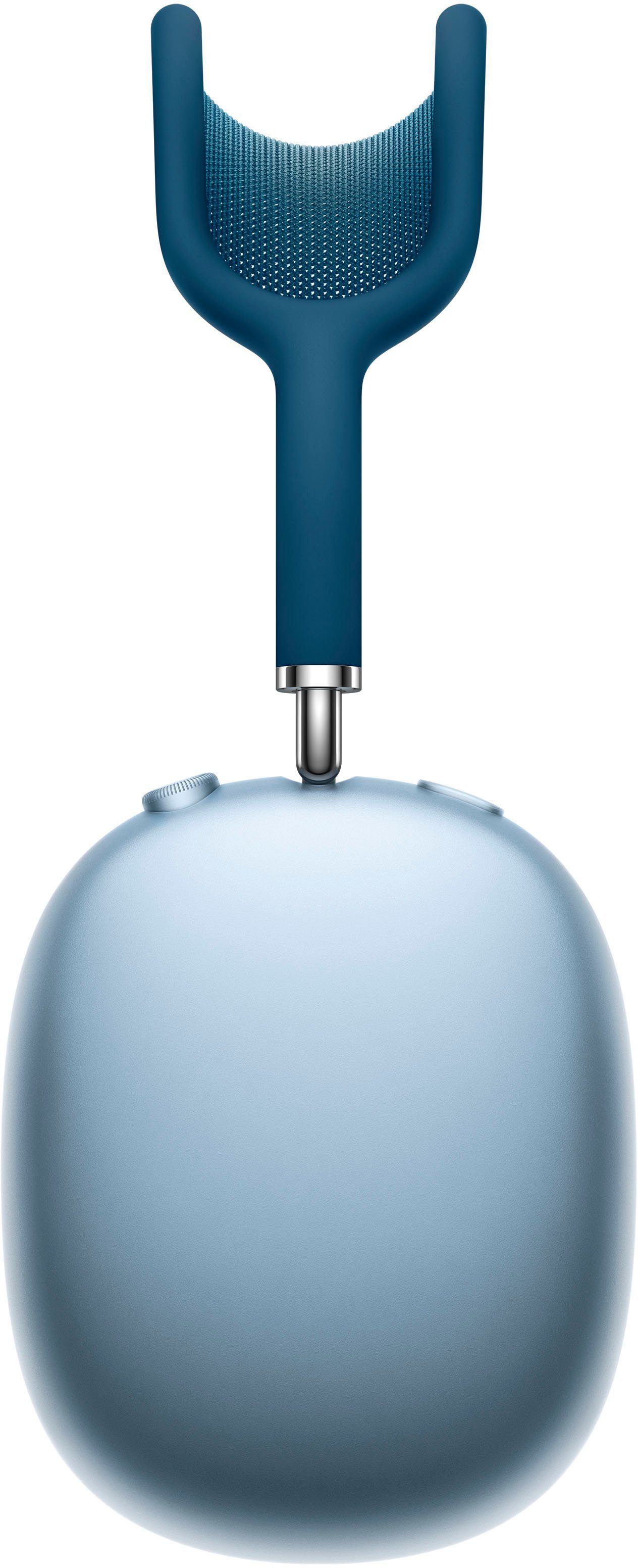 Apple Over-ear-hoofdtelefoon AirPods Max