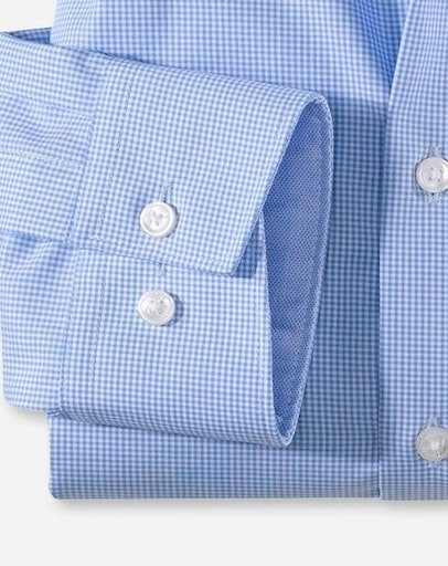 OLYMP Businessoverhemd Luxor modern fit