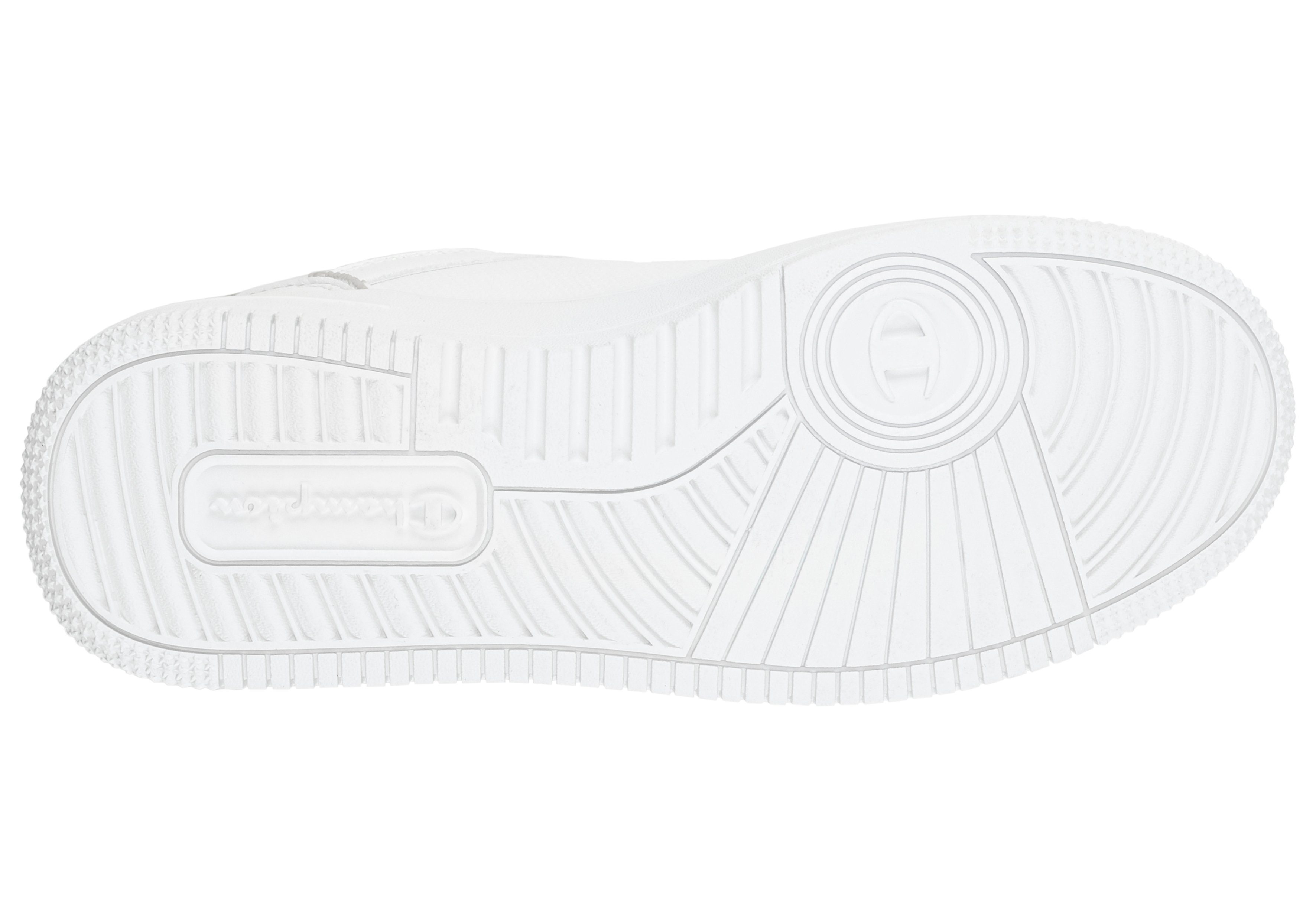 Champion Sneakers RD18 2.0 LOW