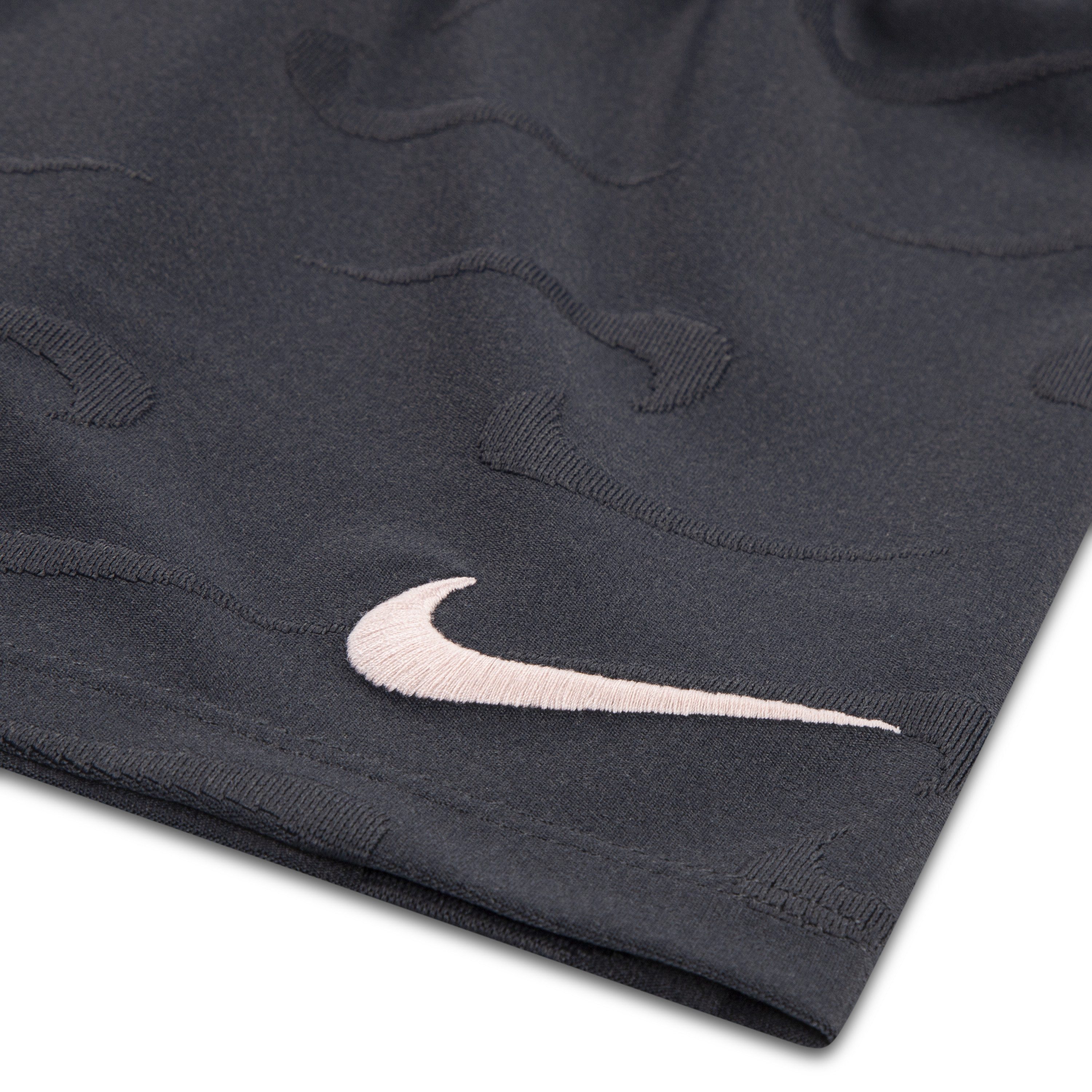 Nike Sportswear Shirt met lange mouwen en broek voor kinderen