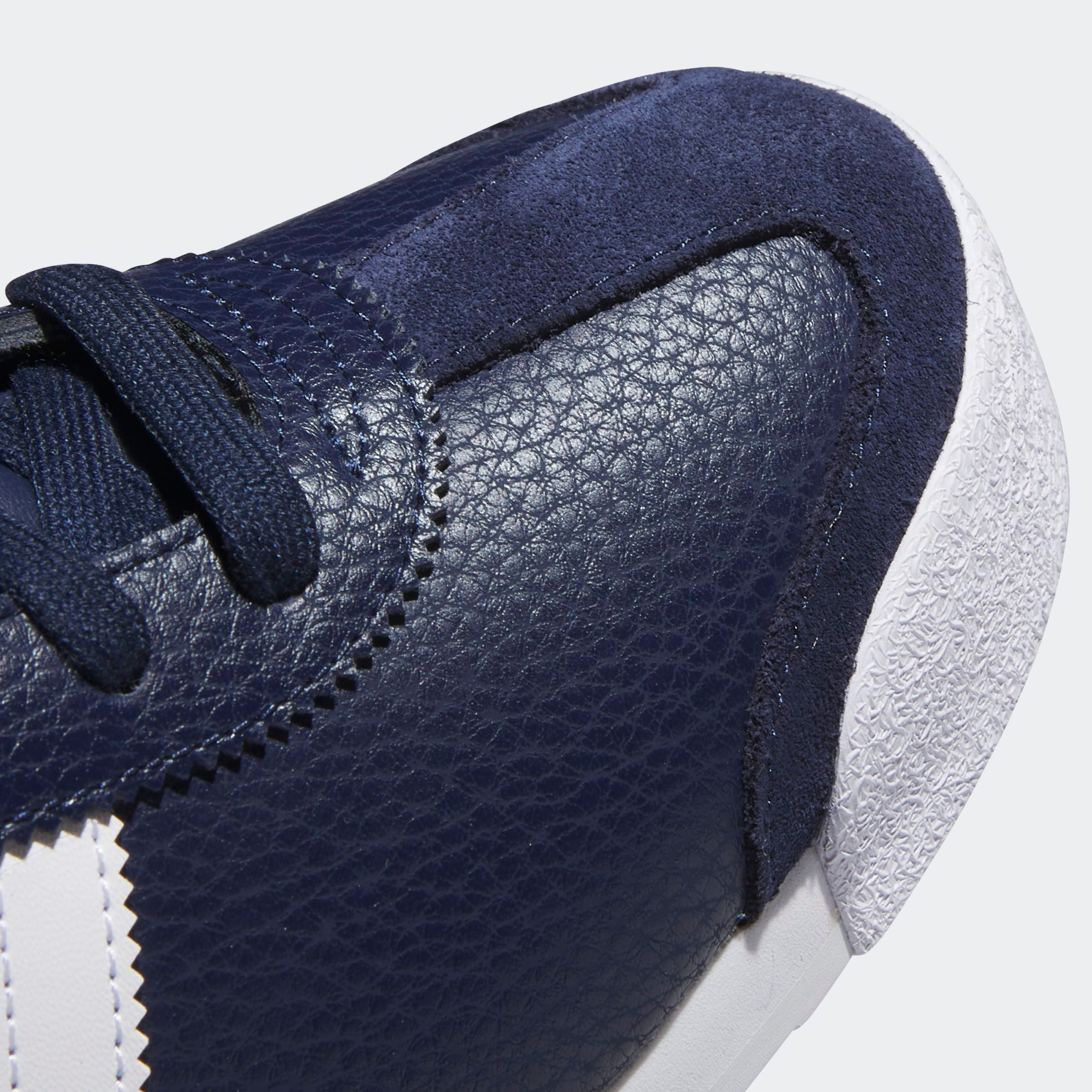 adidas Originals Sneakers SAMOA