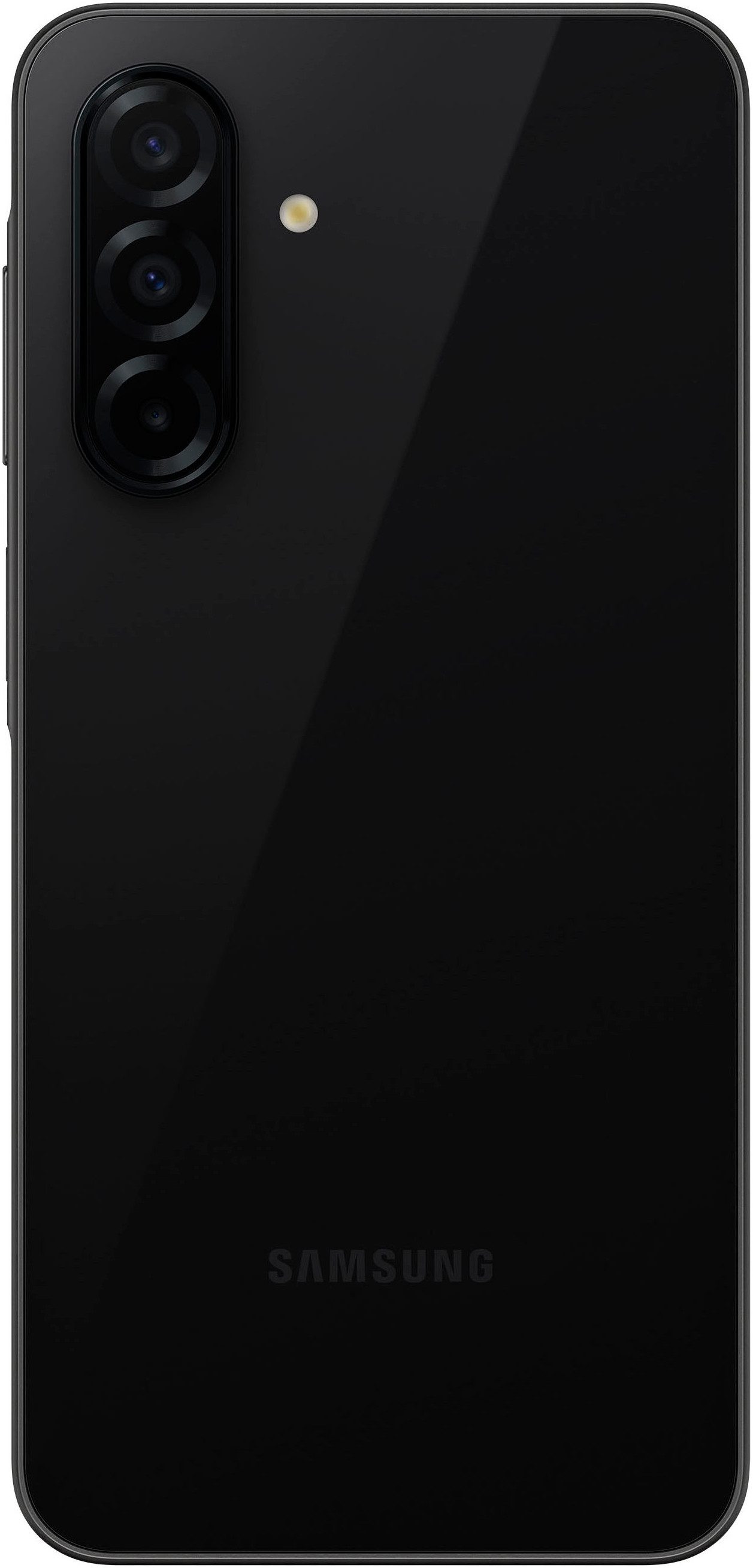 Samsung Smartphone Galaxy-A26 5G - 128GB
