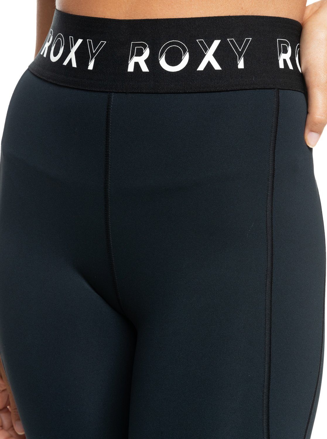 Roxy Legging Bold Moves