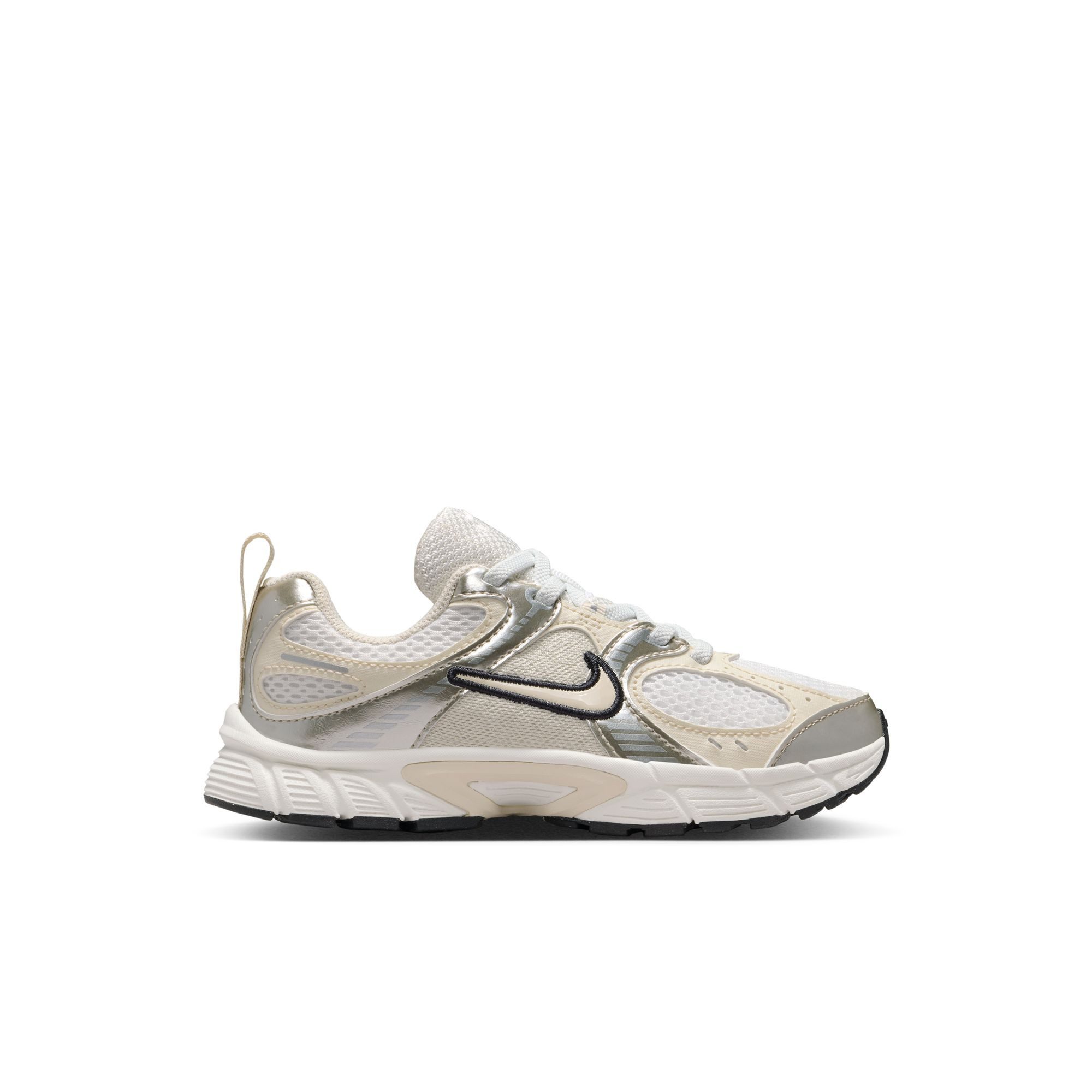 Nike Sportswear Sneakers