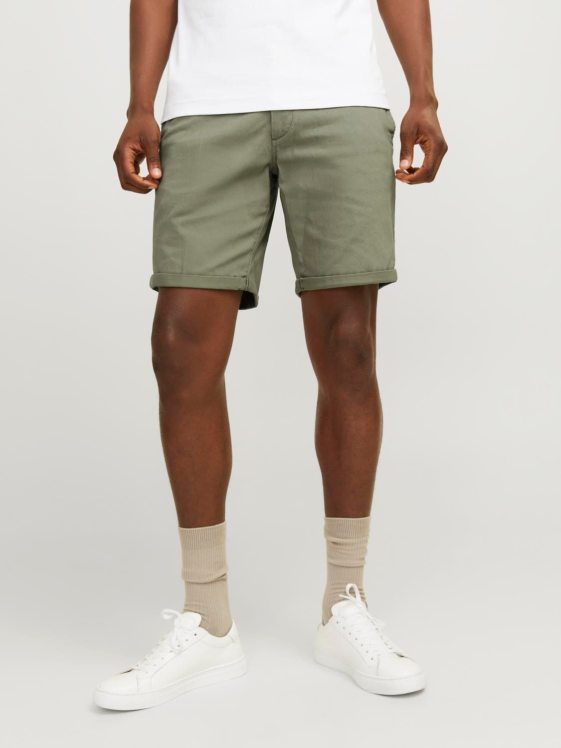 Jack & Jones Chino-short