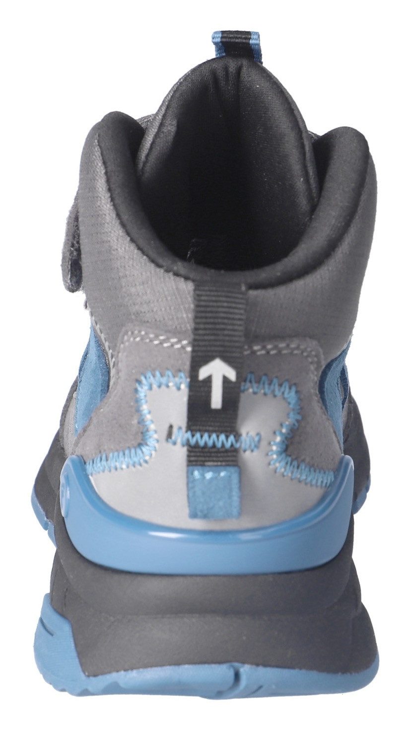 Ricosta Sneakers Blaze