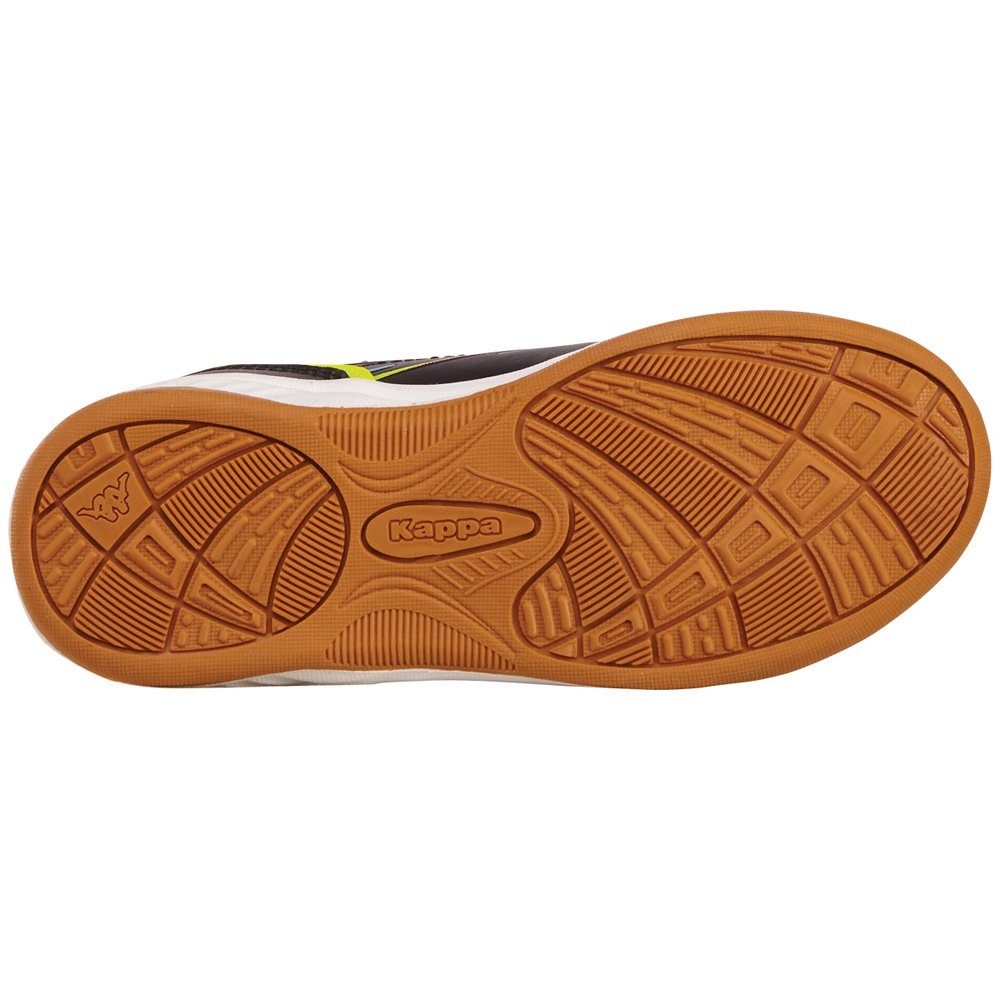 Kappa Sneakers