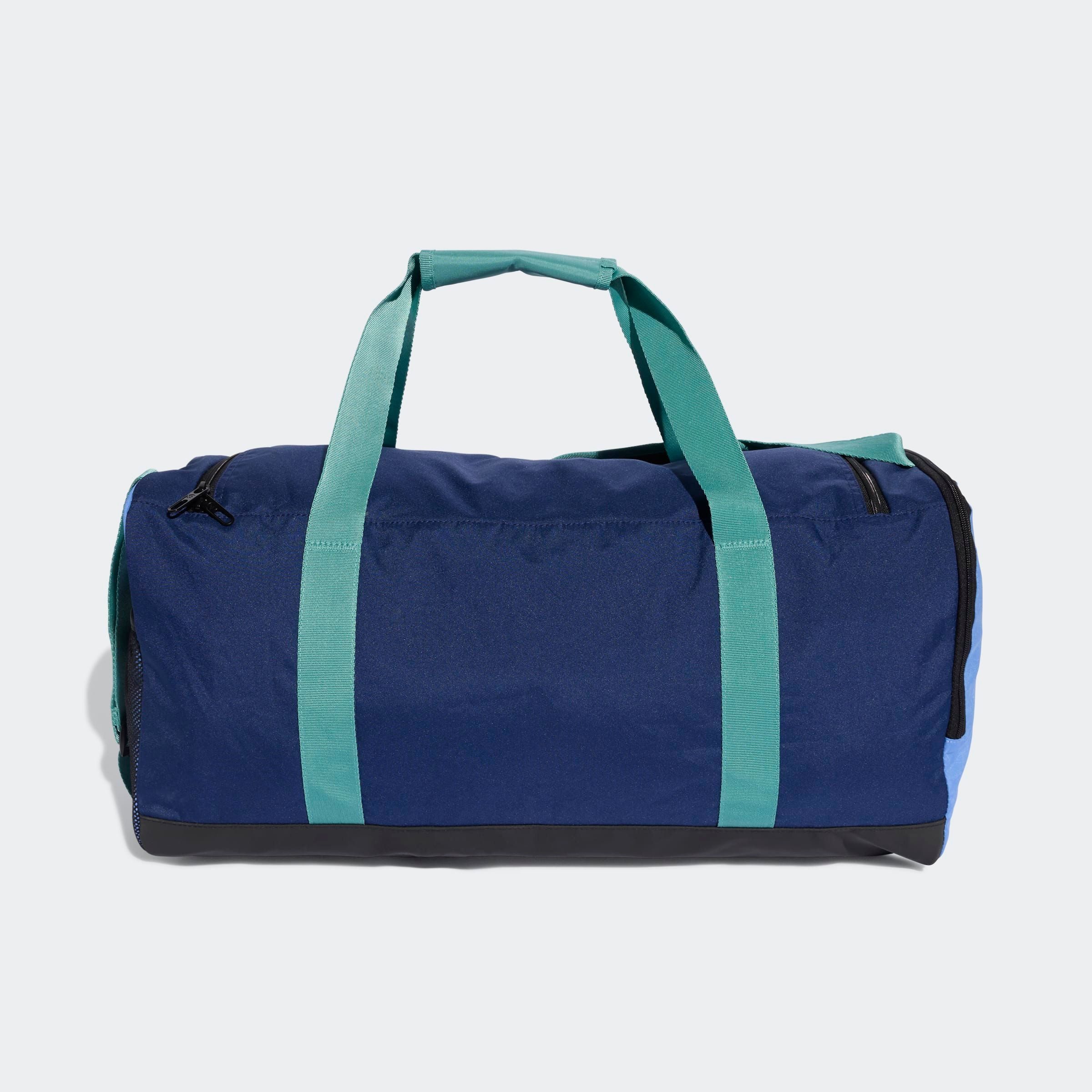 adidas Performance Sporttas LINEAR DUF M CB