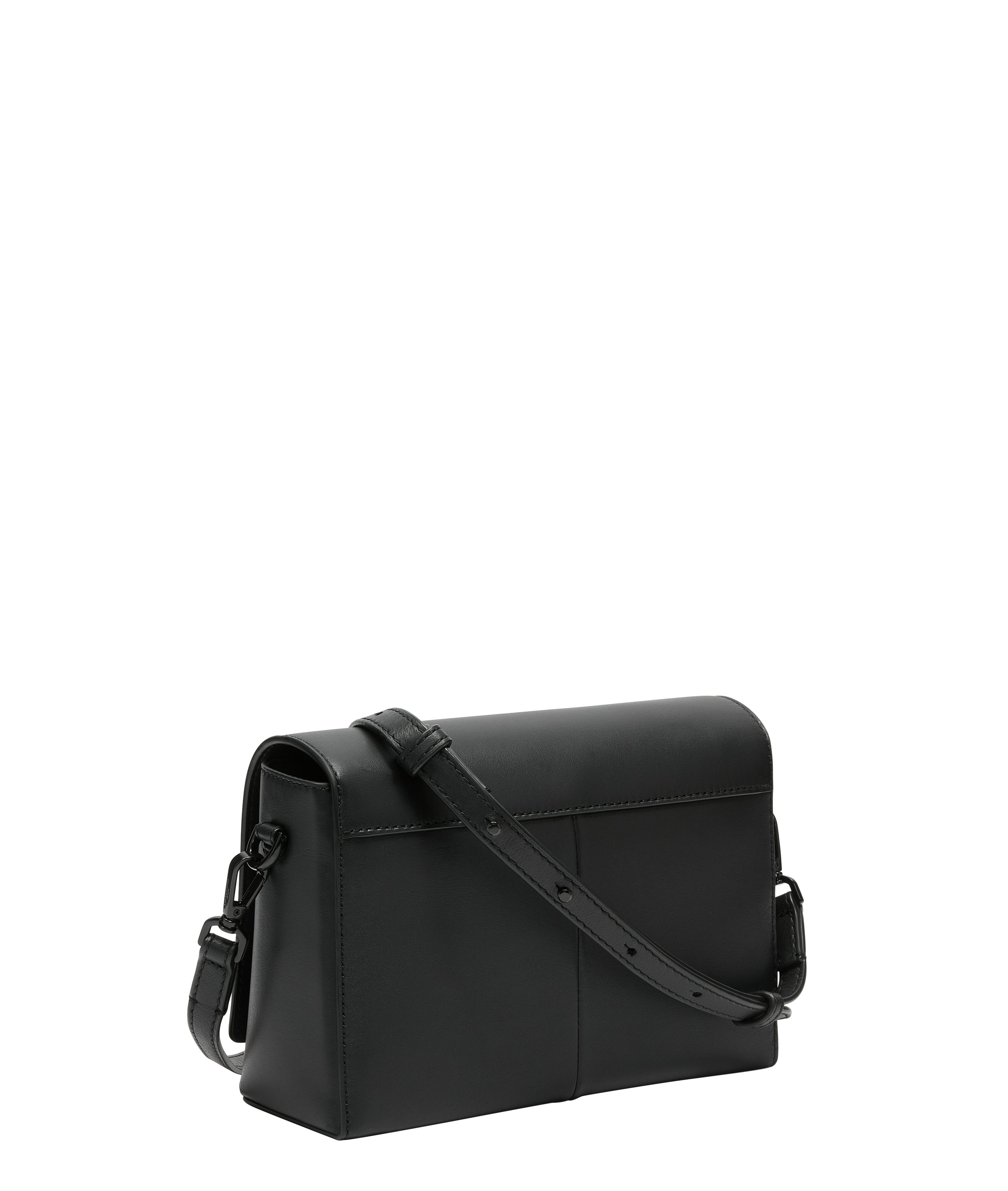 Liebeskind Berlin Schoudertas Crossbody M HILLA