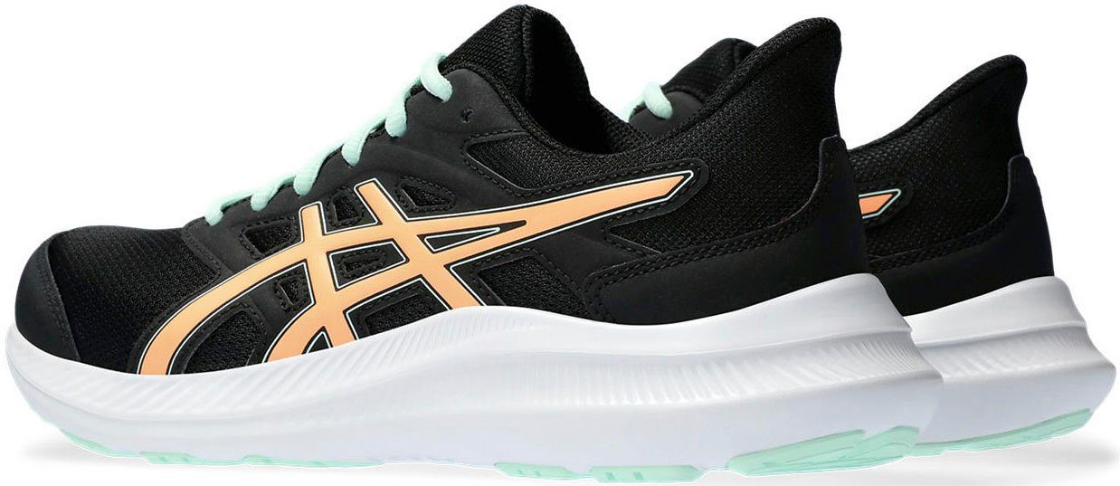 Asics Runningschoenen JOLT 4