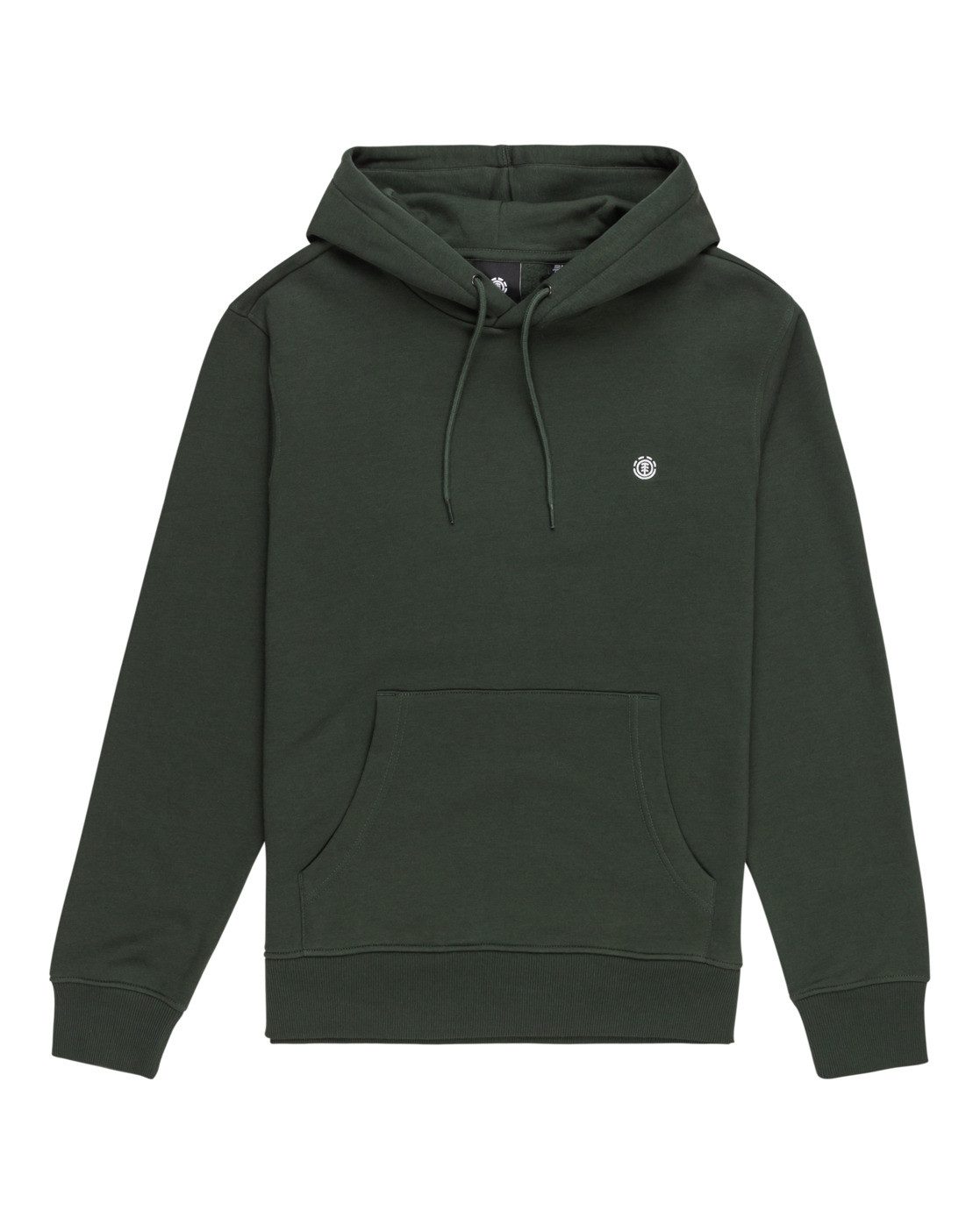 Element Hoodie Cornell Classic