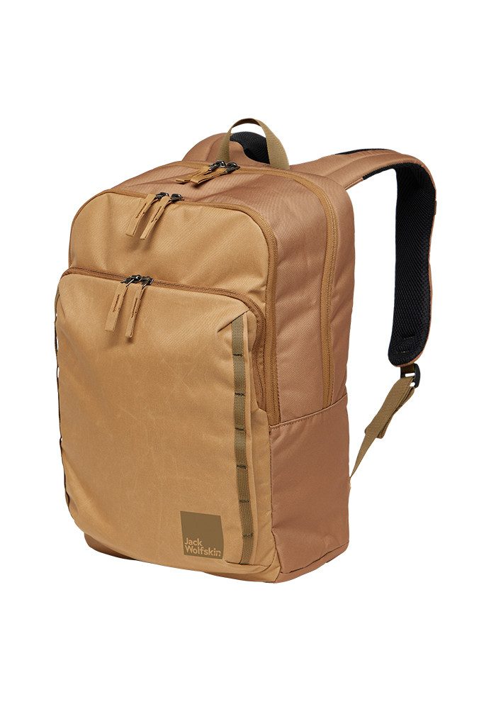 Jack Wolfskin Rugzak HASENSPRUNG