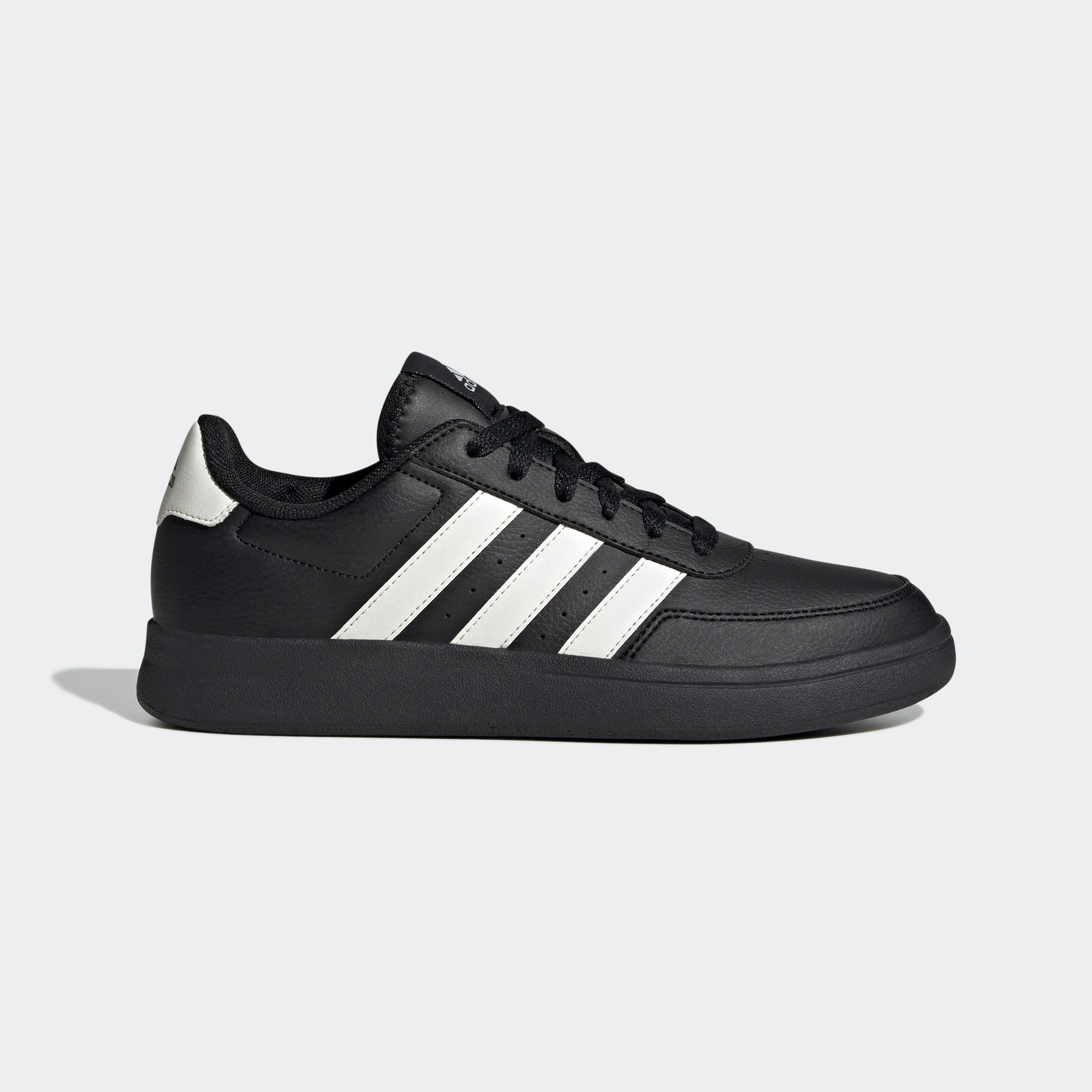 adidas Sportswear Sneakers BREAKNET 2.0