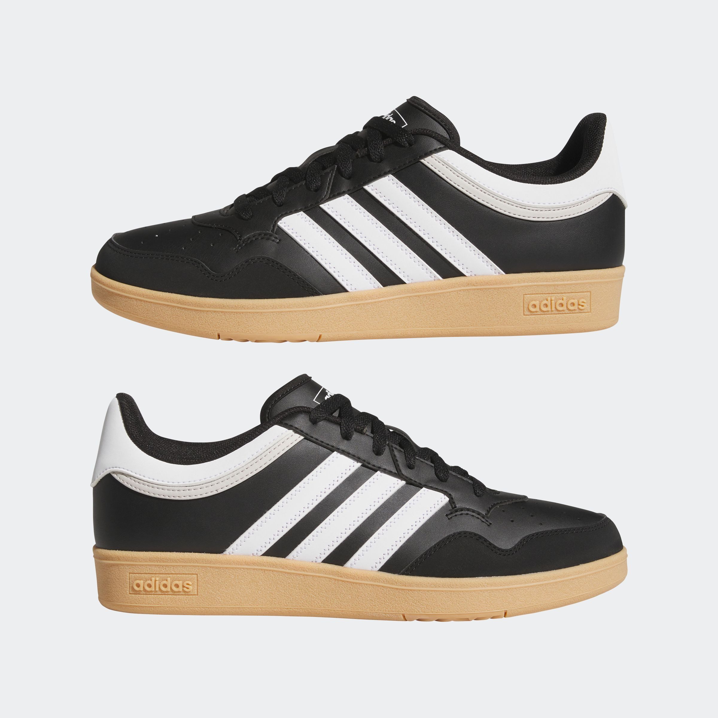 adidas Sportswear Sneakers HOOPS 4.0