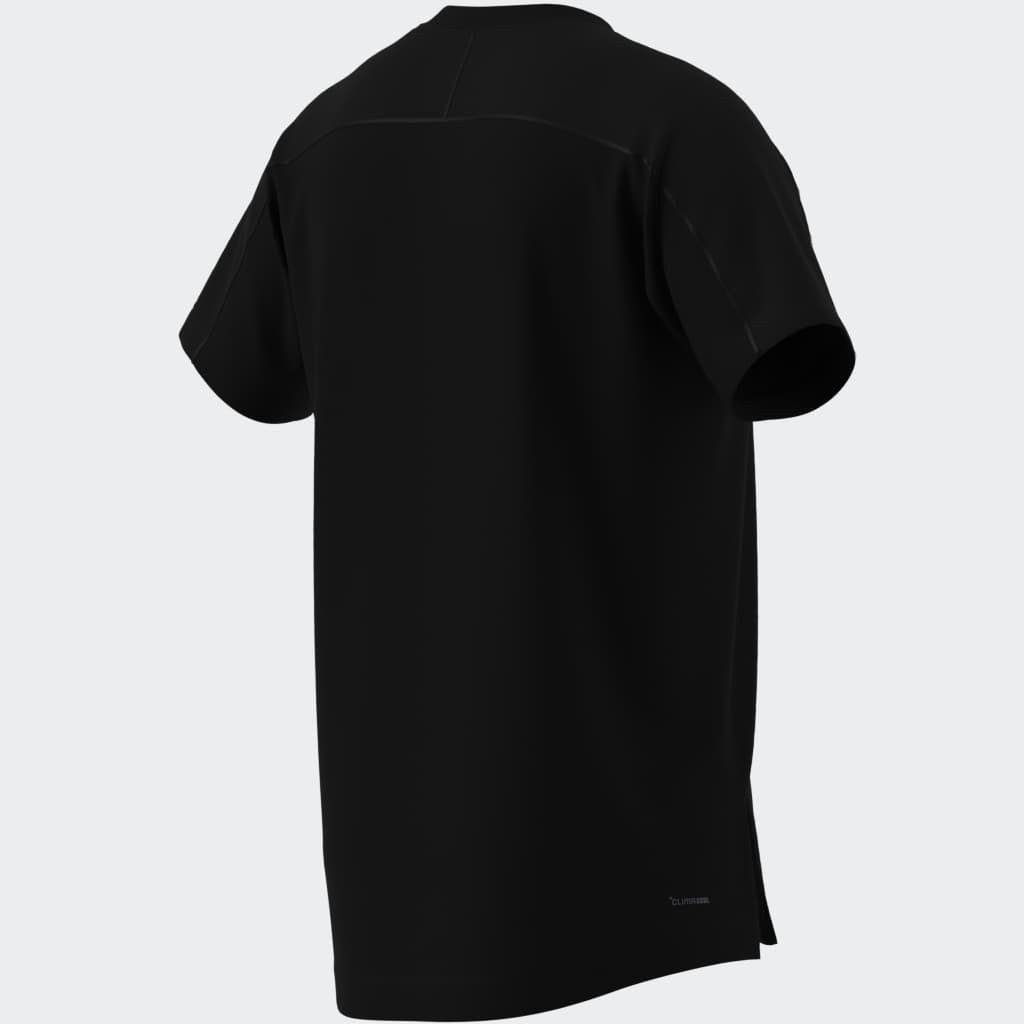 adidas Performance T-shirt PUREMOTION TEE