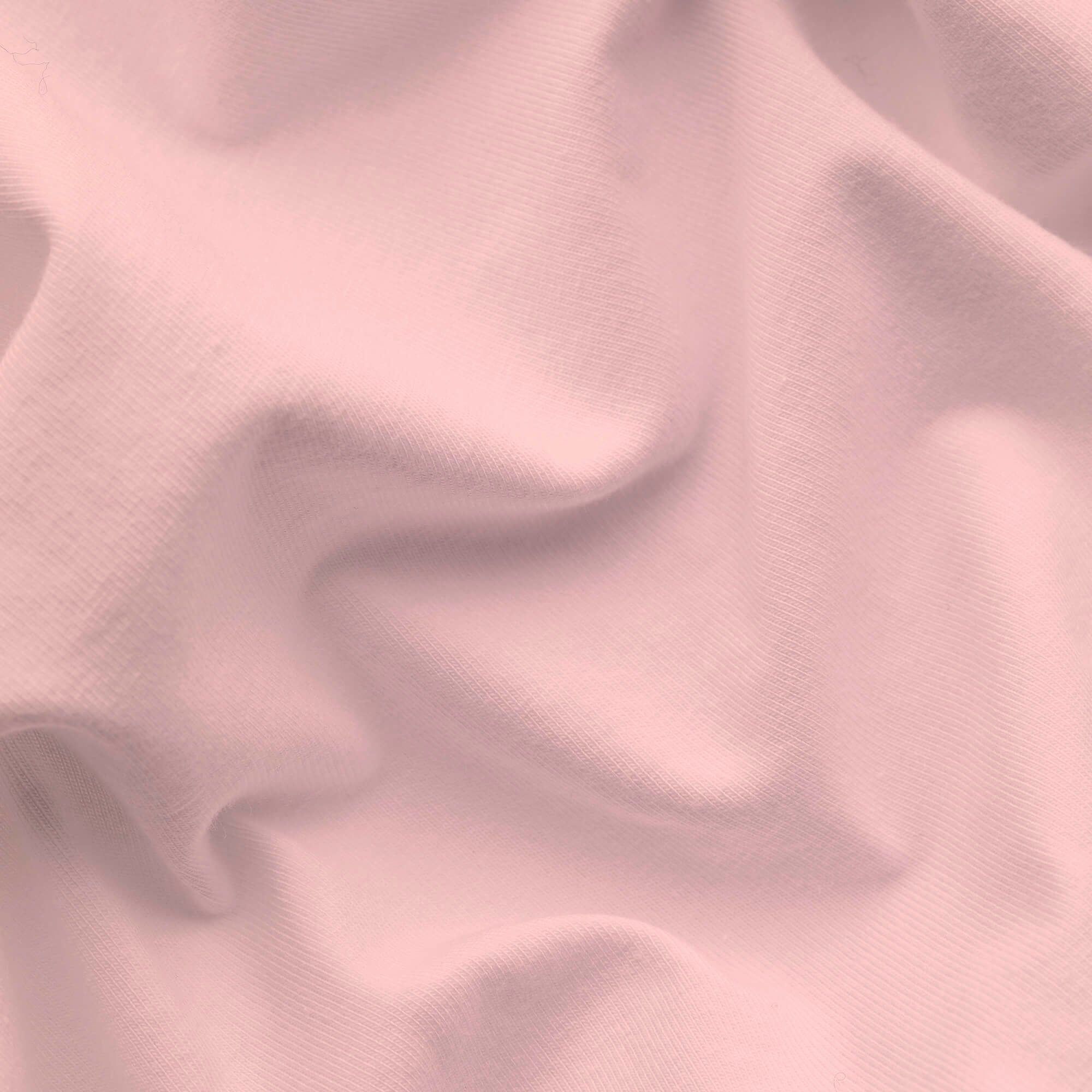 Schlafgut Hoeslaken PURE TOPPER in maat 90x200, 140x200 of 180x200 cm, hoes voor topper van 100% biologische katoen, voor matrassen tot 10 cm hoogte, beddengoed (1 stuk)
