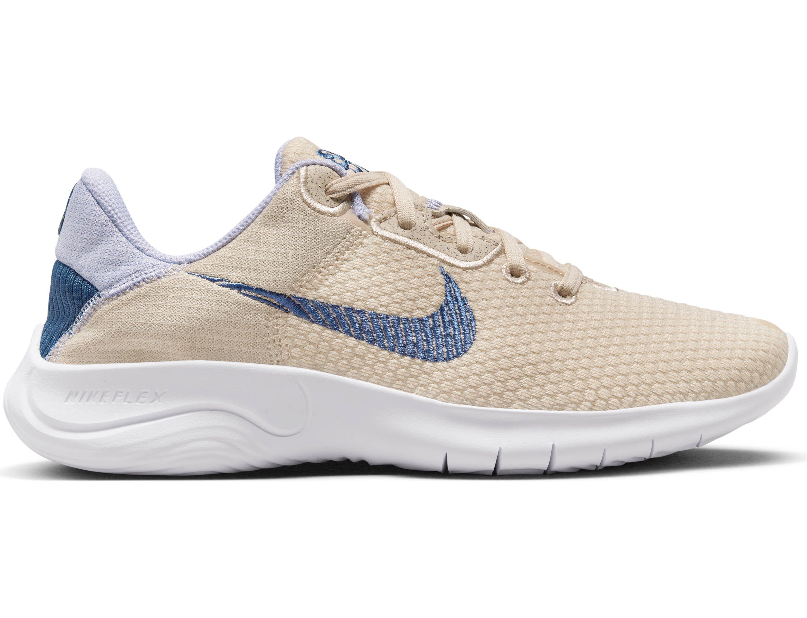 Nike Runningschoenen FLEX EXPERIENCE RUN 11 NEXT NATURE