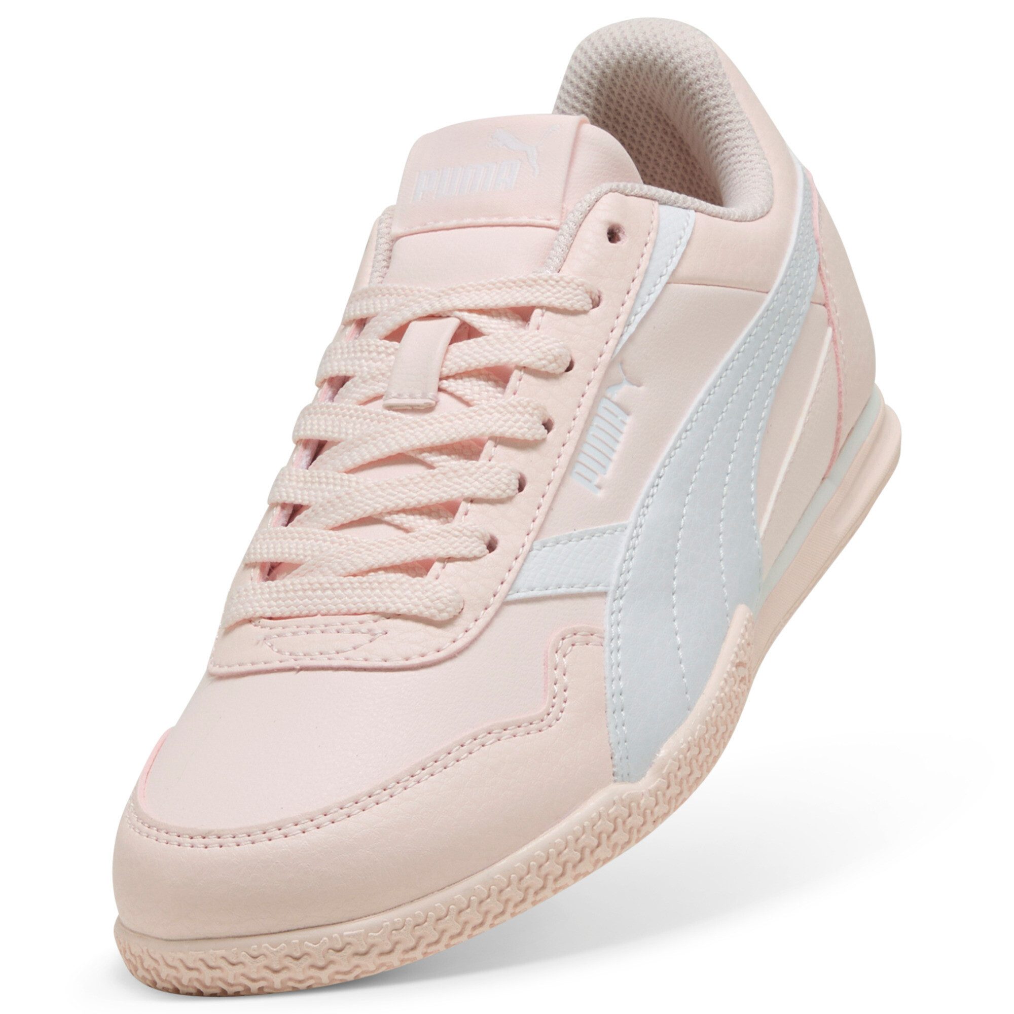 PUMA Sneakers BELLA DONNA SL JR