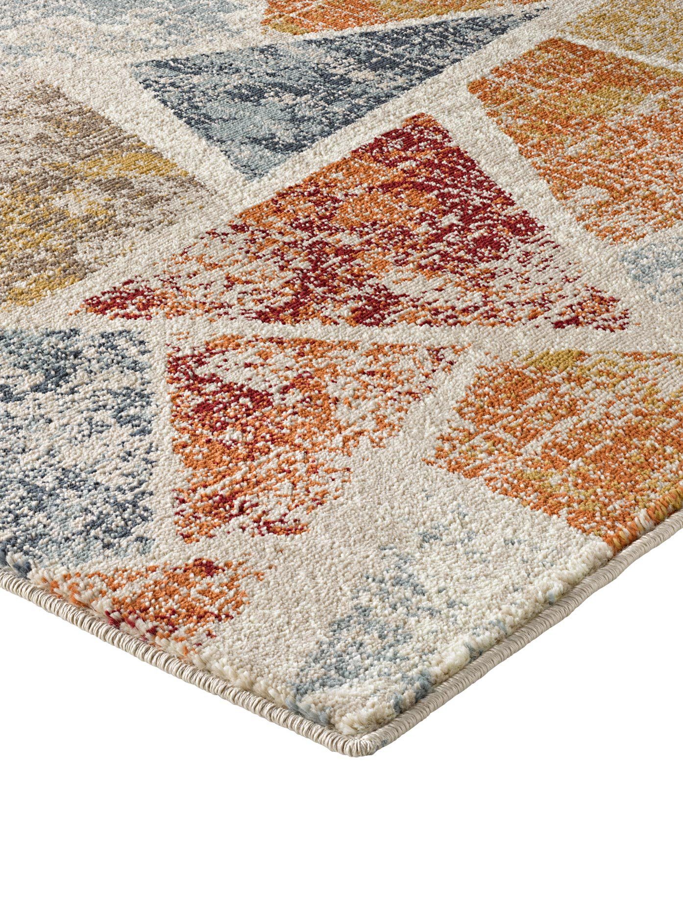 heine home Vloerkleed