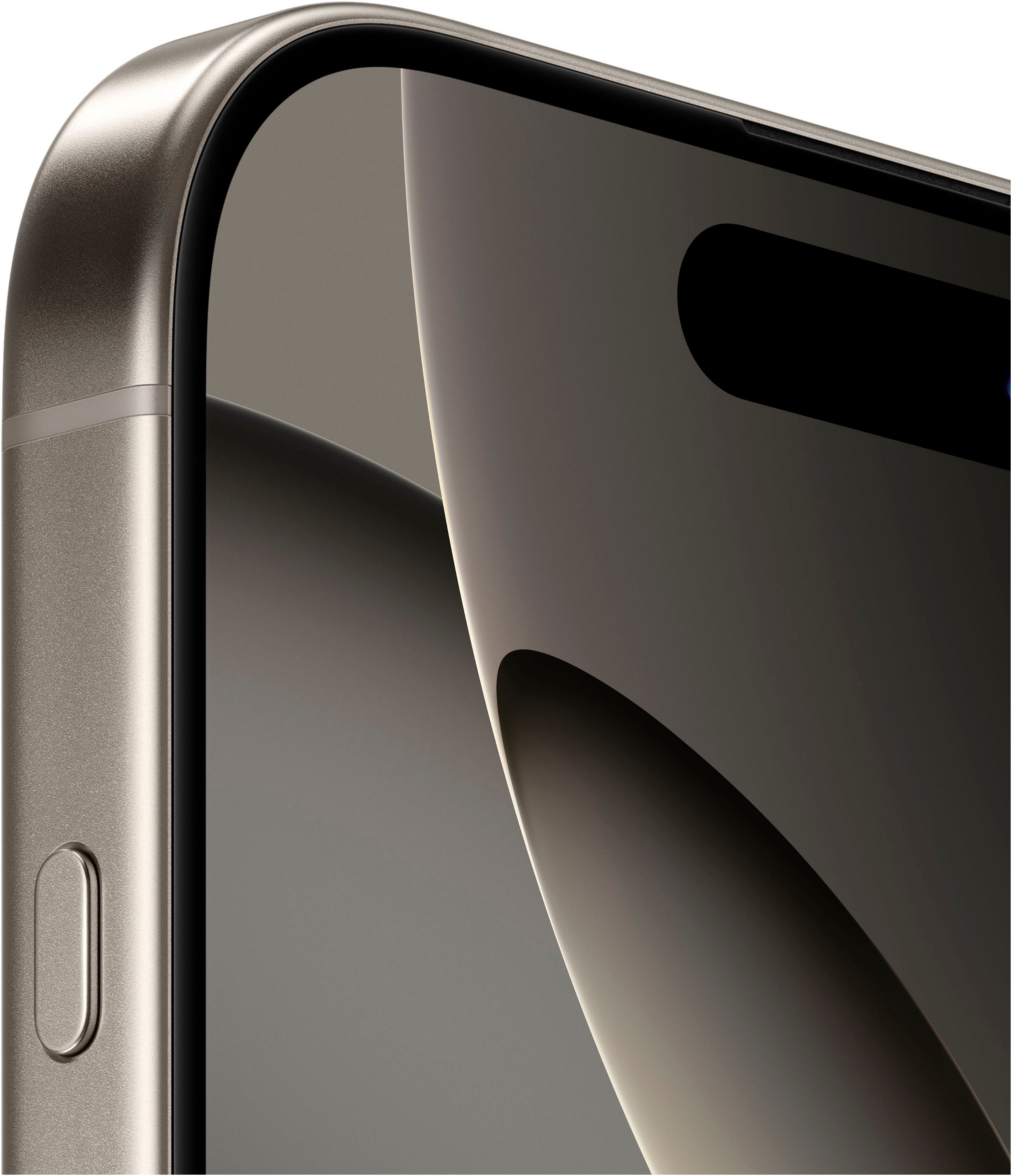 Apple Smartphone iPhone 16 Pro