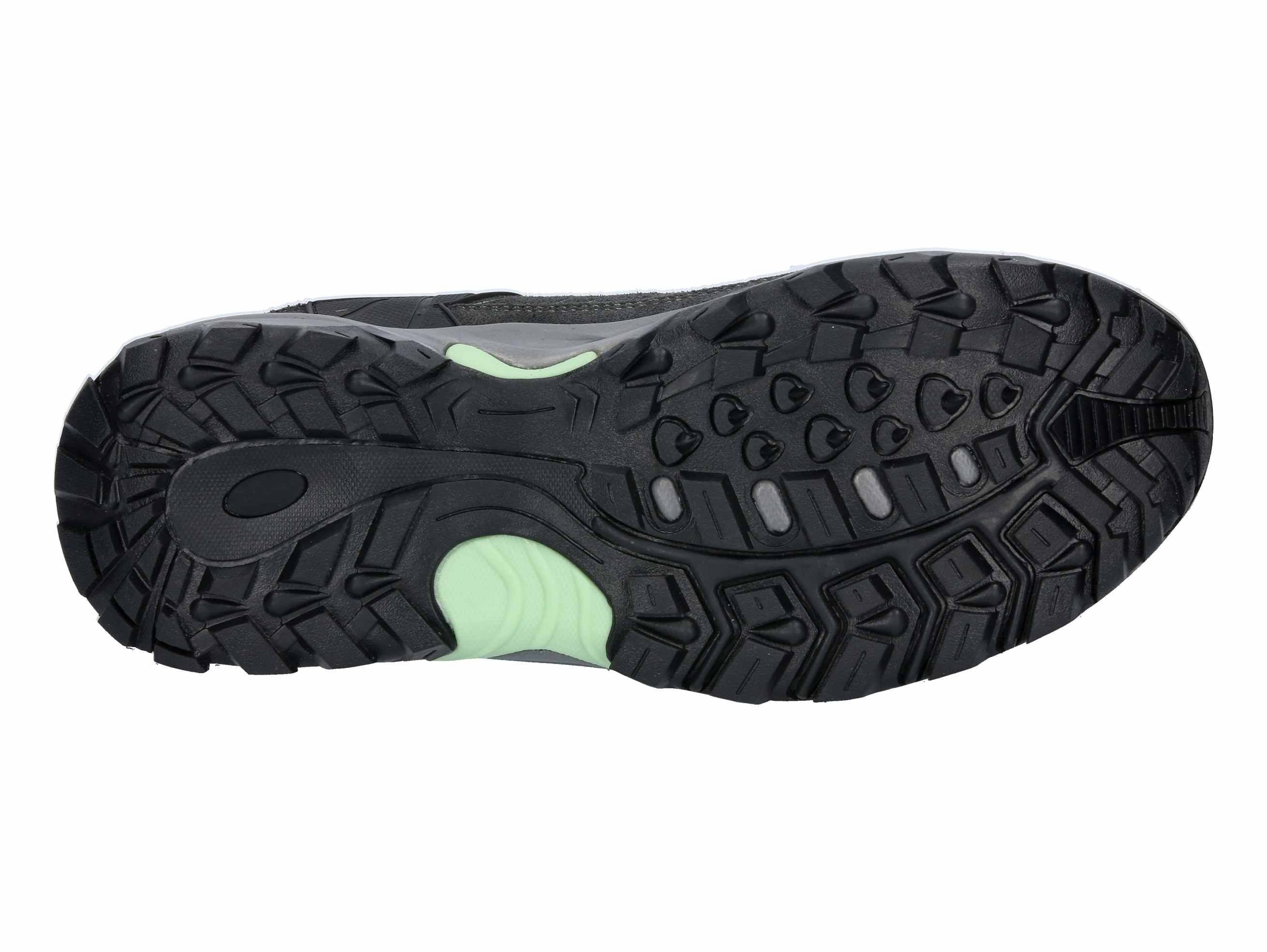 BRÜTTING Outdoorschoenen Outdoorschoen Mount Pinos Low