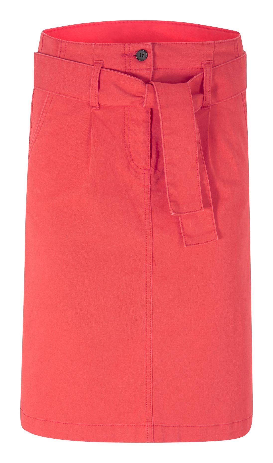heine Jeans rok