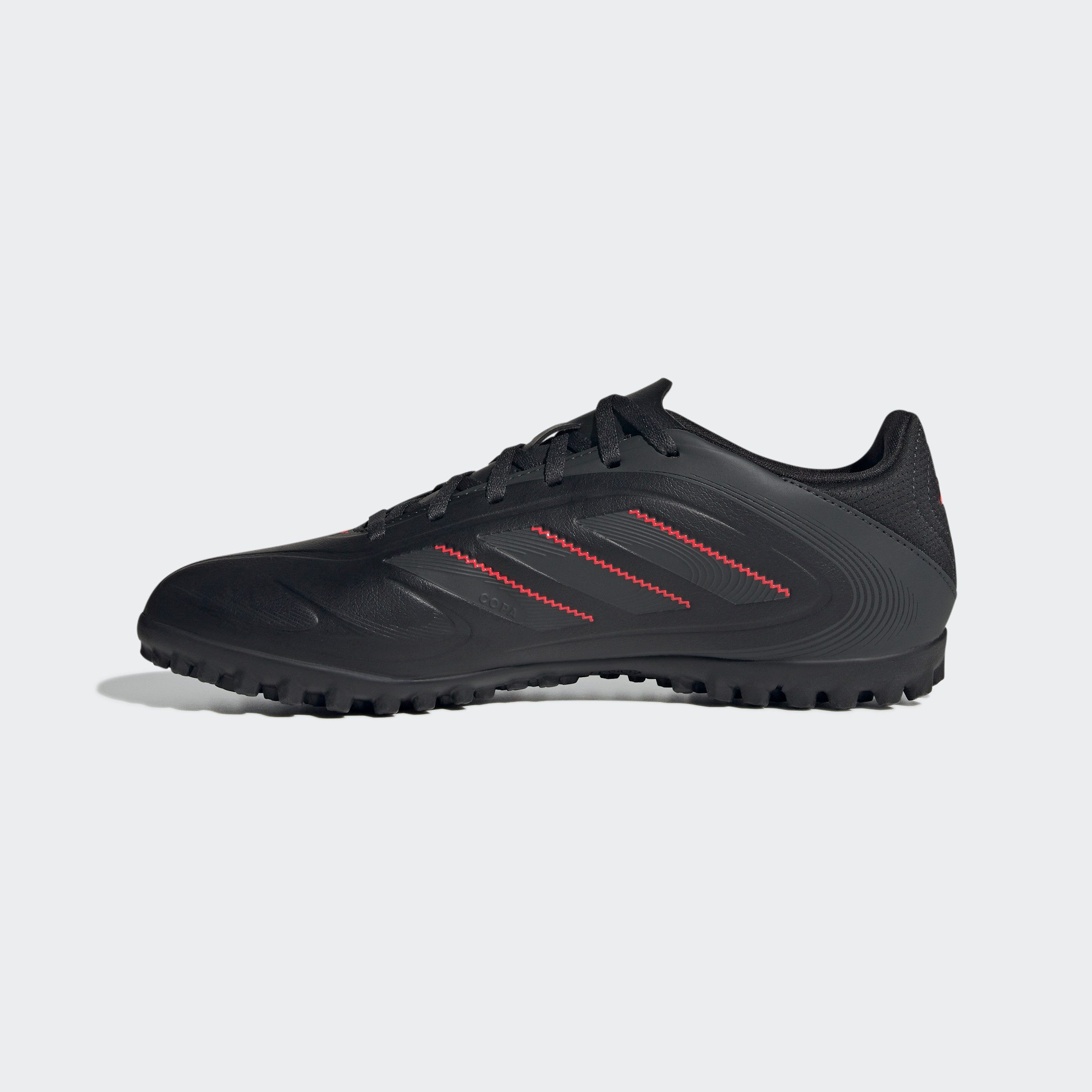 adidas Performance Voetbalschoenen COPA PURE 3 CLUB TF