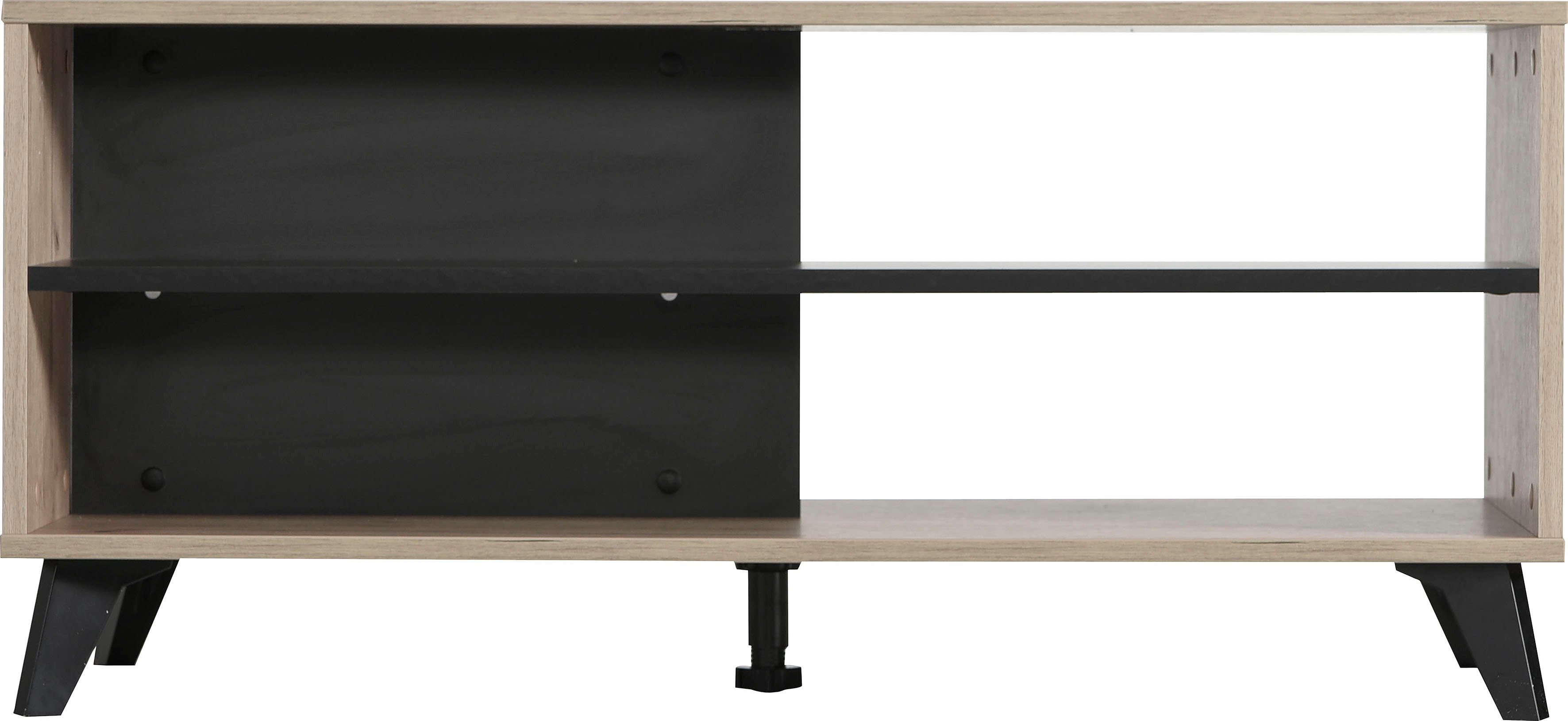 INOSIGN Salontafel Umbria Breedte ca. 101 cm