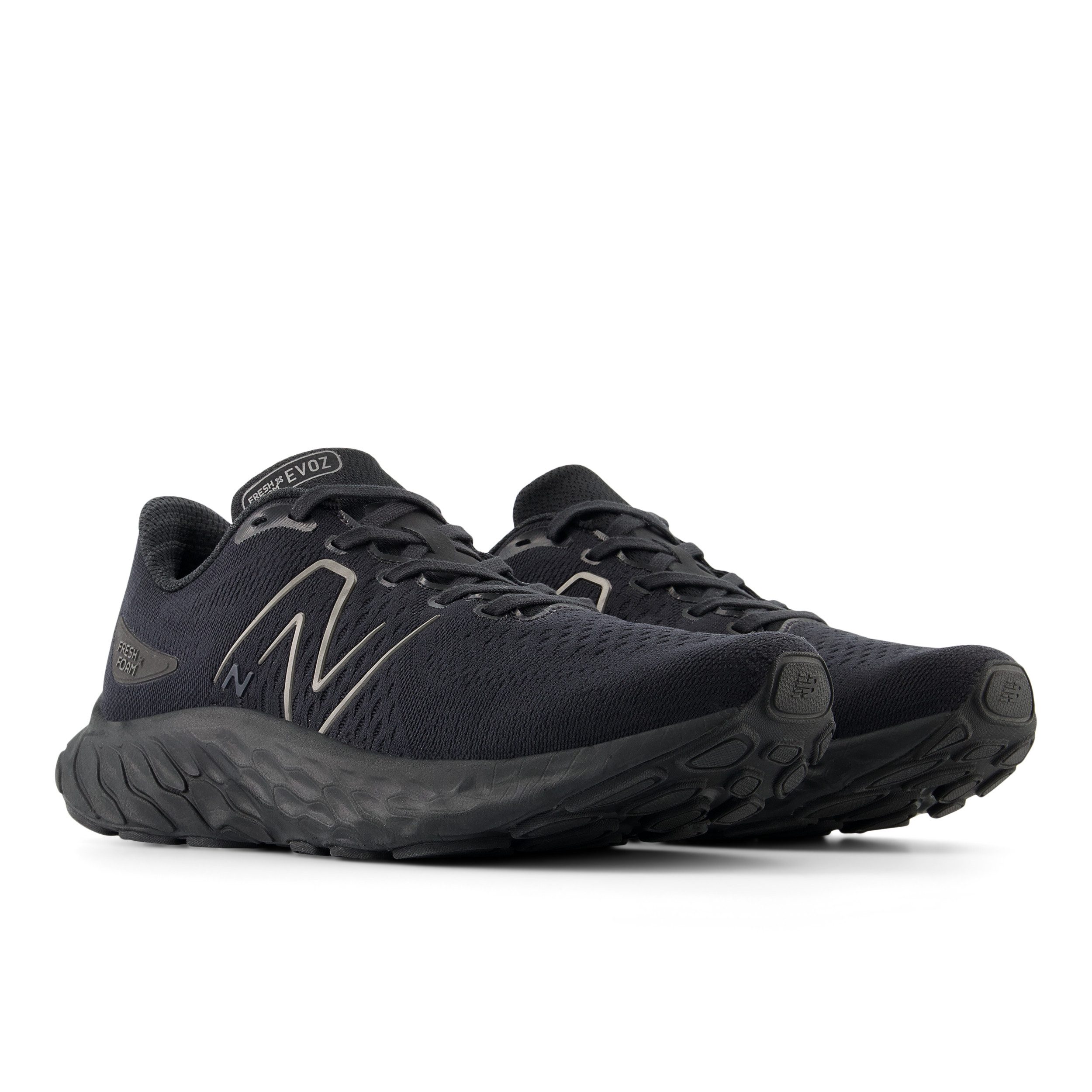 New Balance Runningschoenen Fresh Foam X EVOZ v4