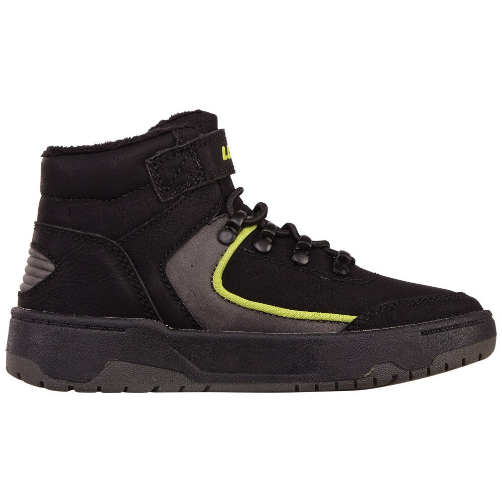 lotto Sneakers met warm binnenwerk