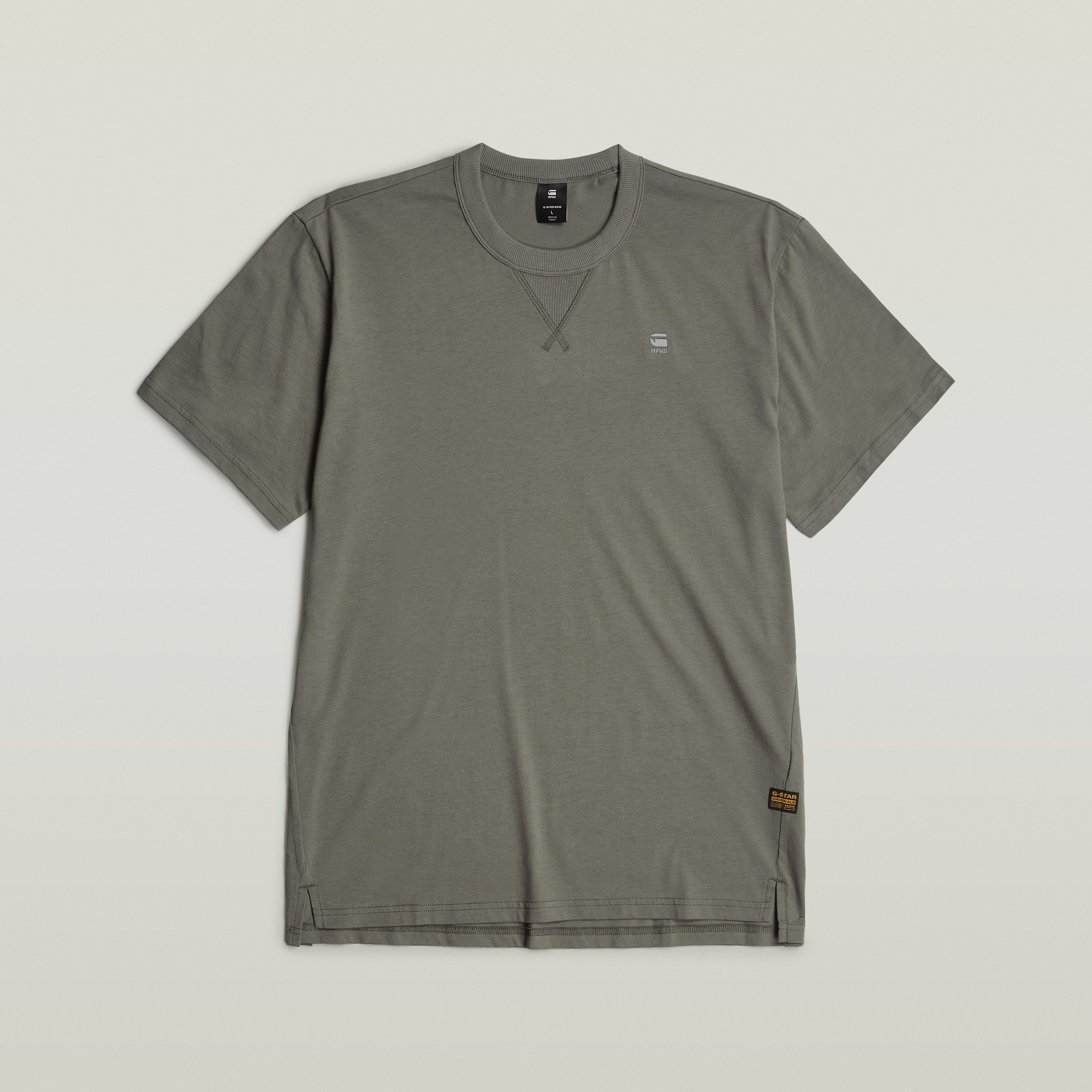 G-Star RAW T-shirt Nifous