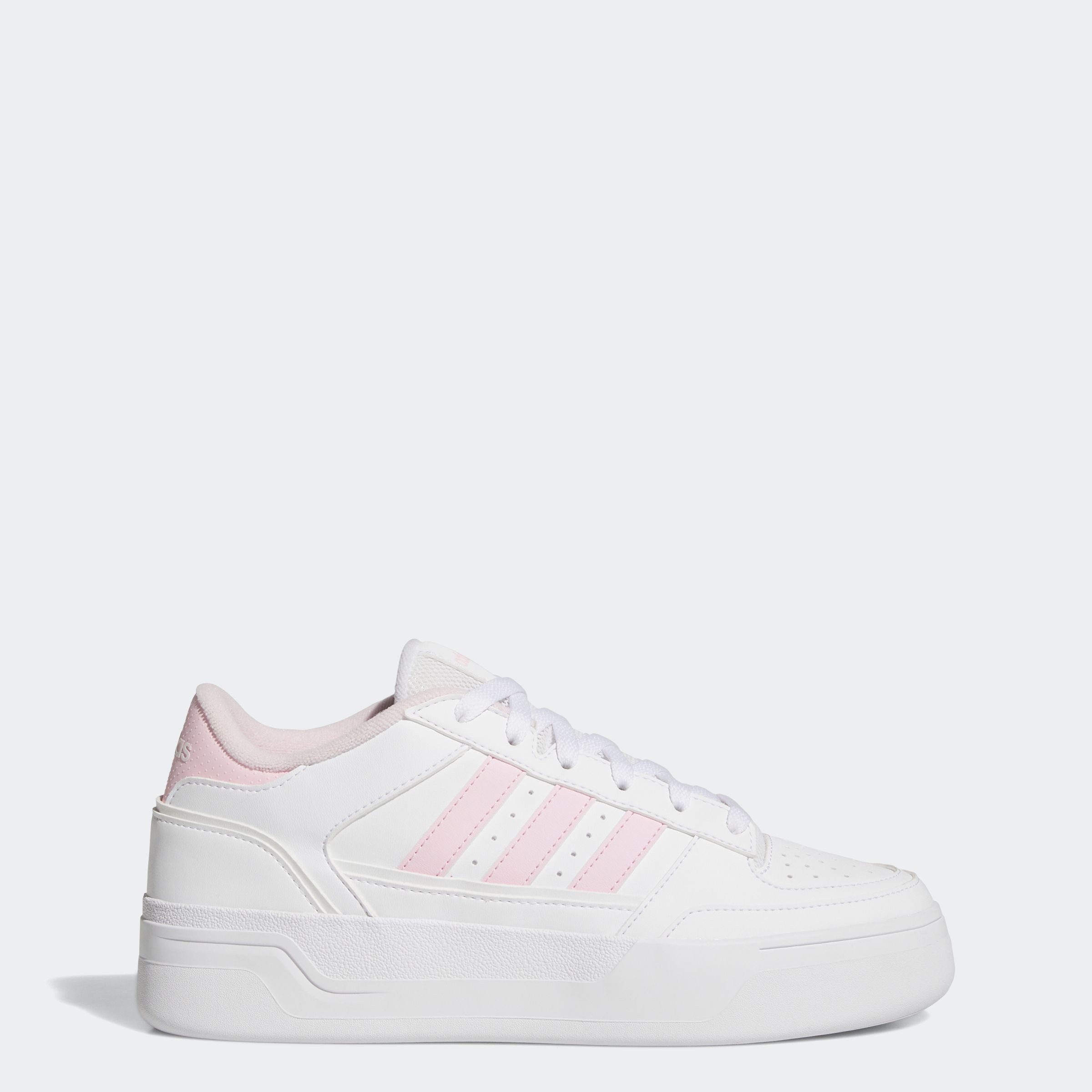 adidas Sportswear Sneakers TURNAROUND