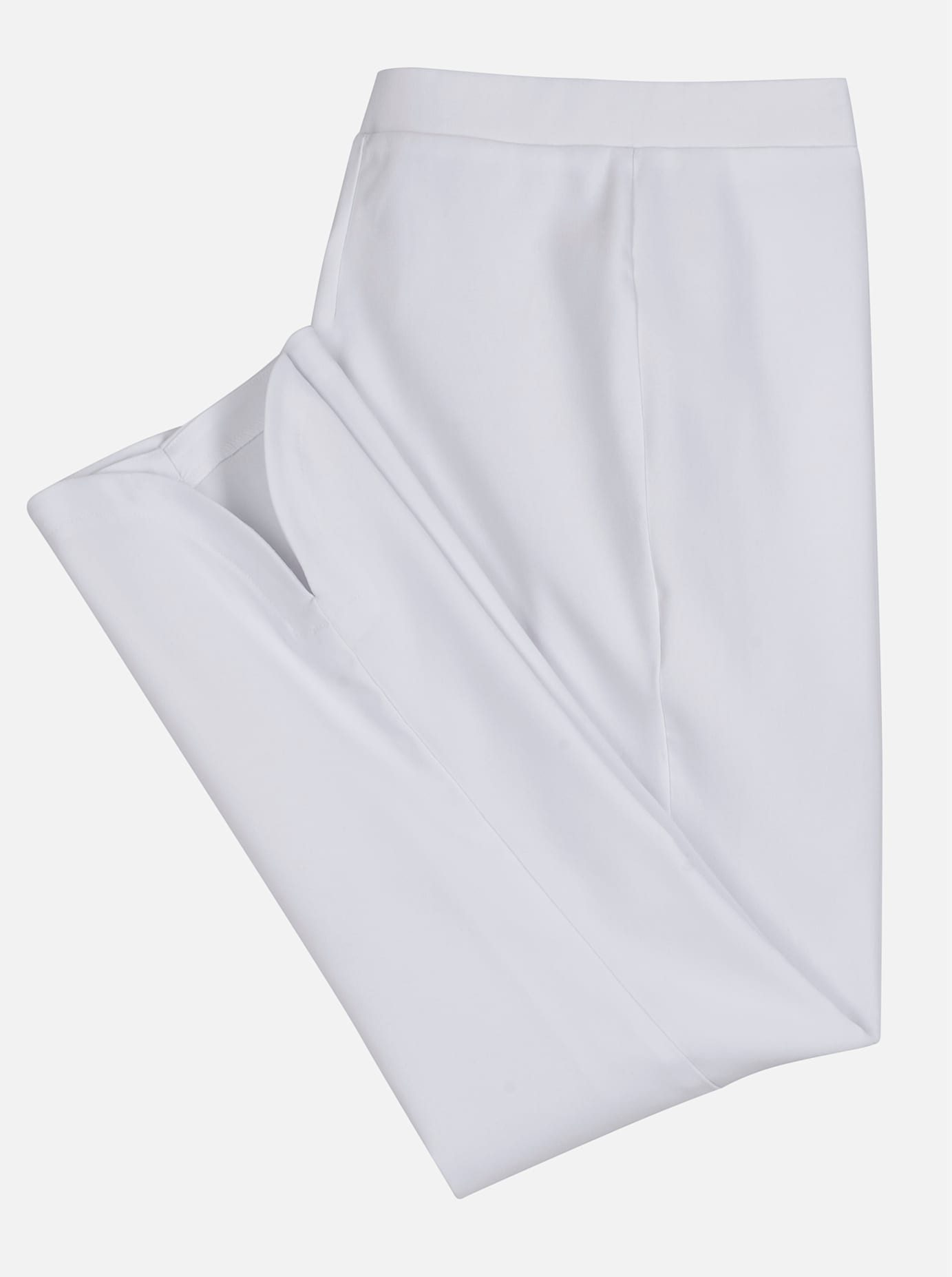 Classic Basics 7/8 broek