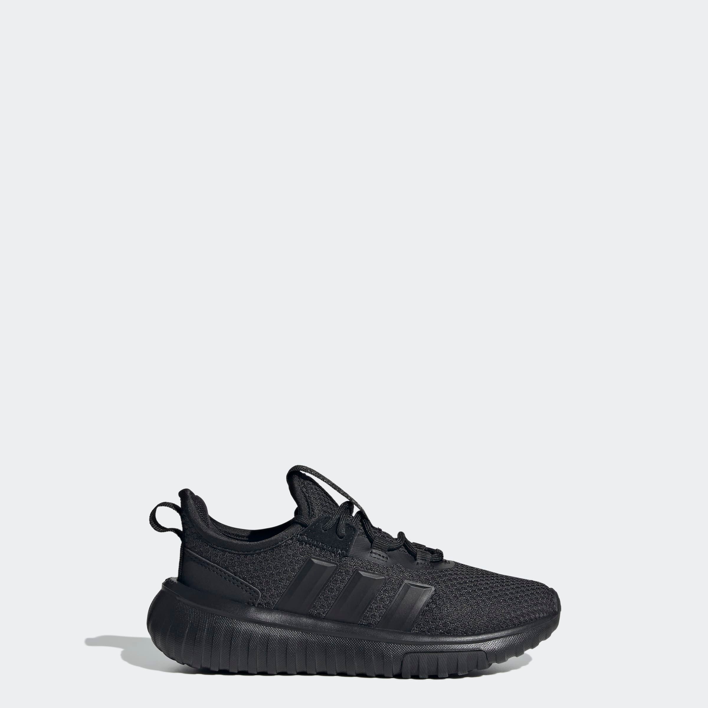 adidas Sportswear Sneakers