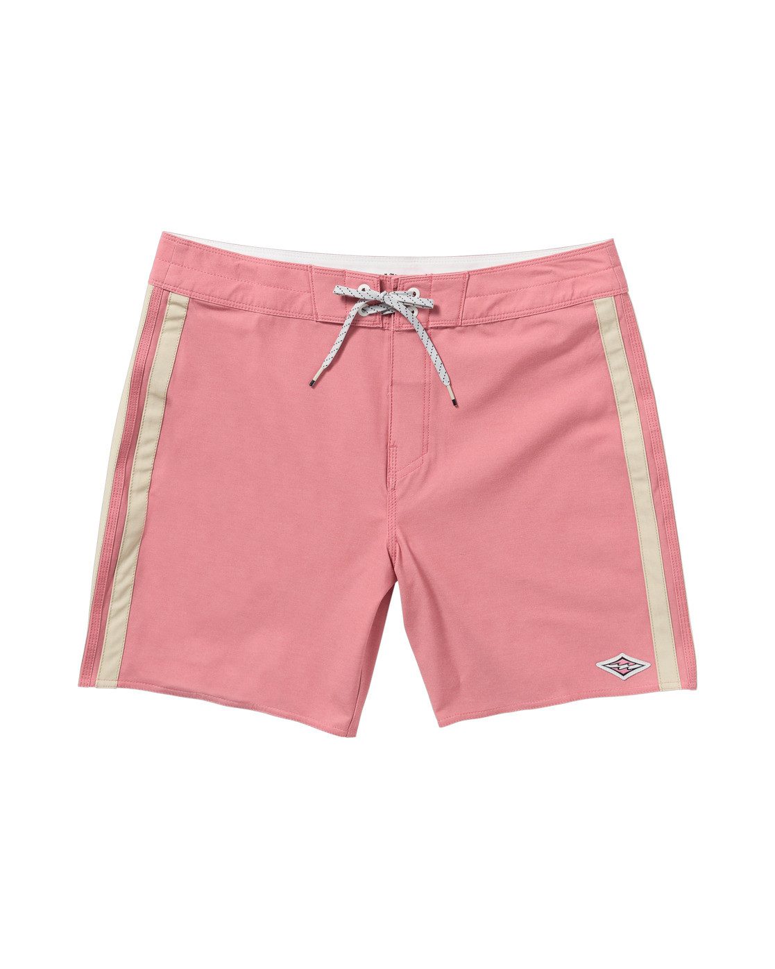 Billabong Boardshort Kirra