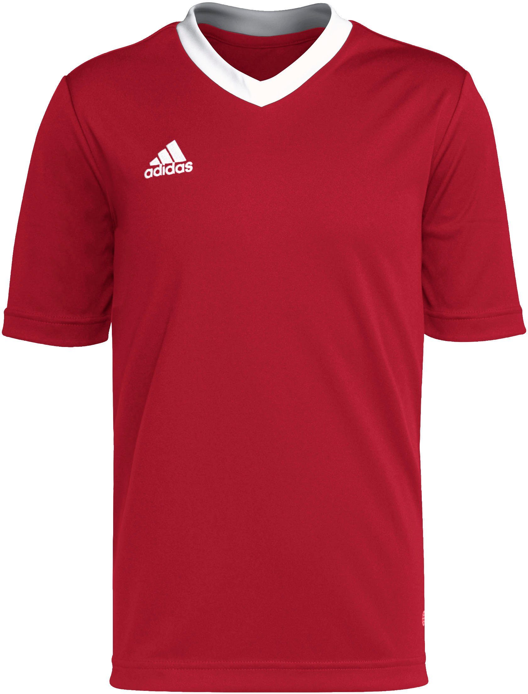 adidas Performance Voetbalshirt ENT22 JSY Y