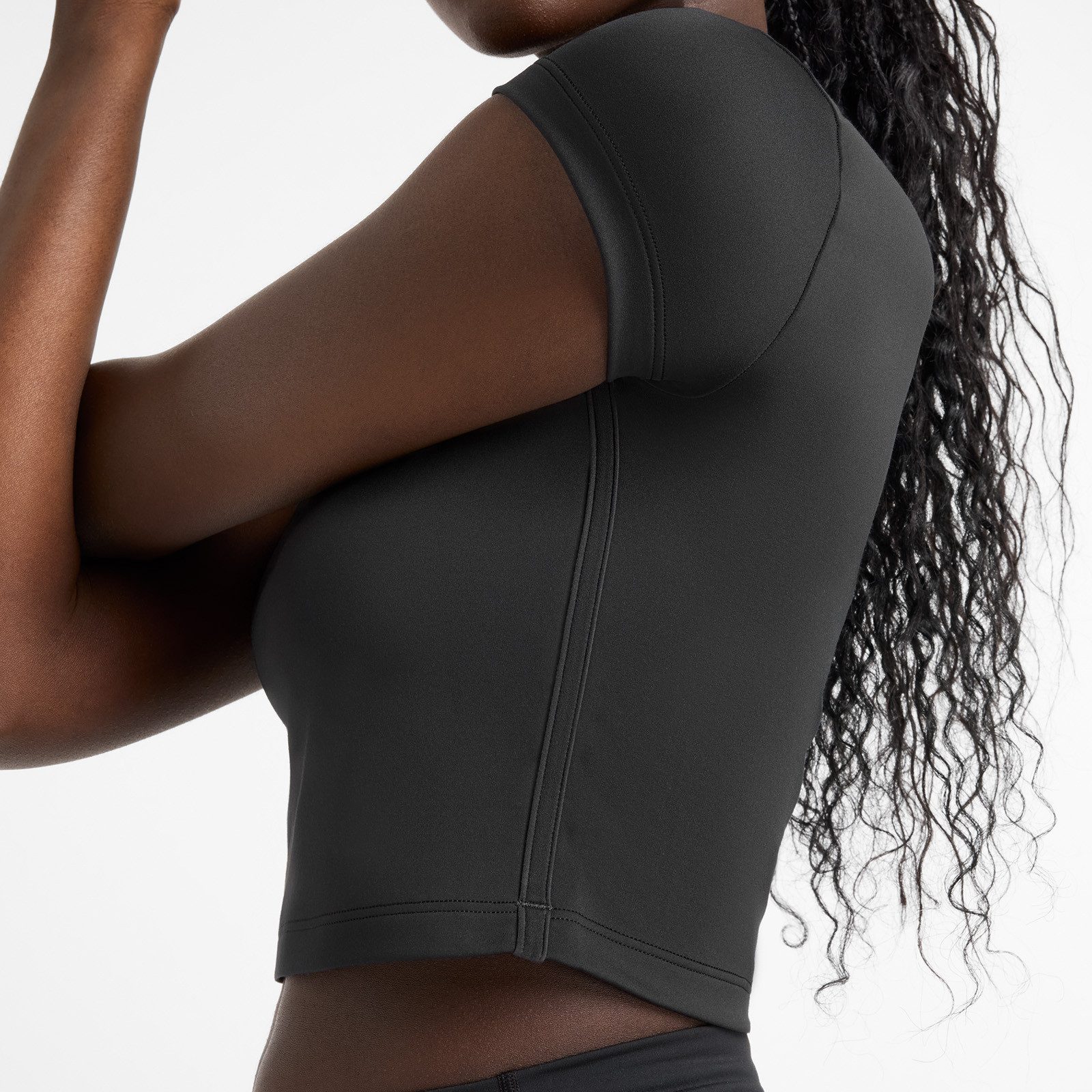 New Balance Trainingsshirt