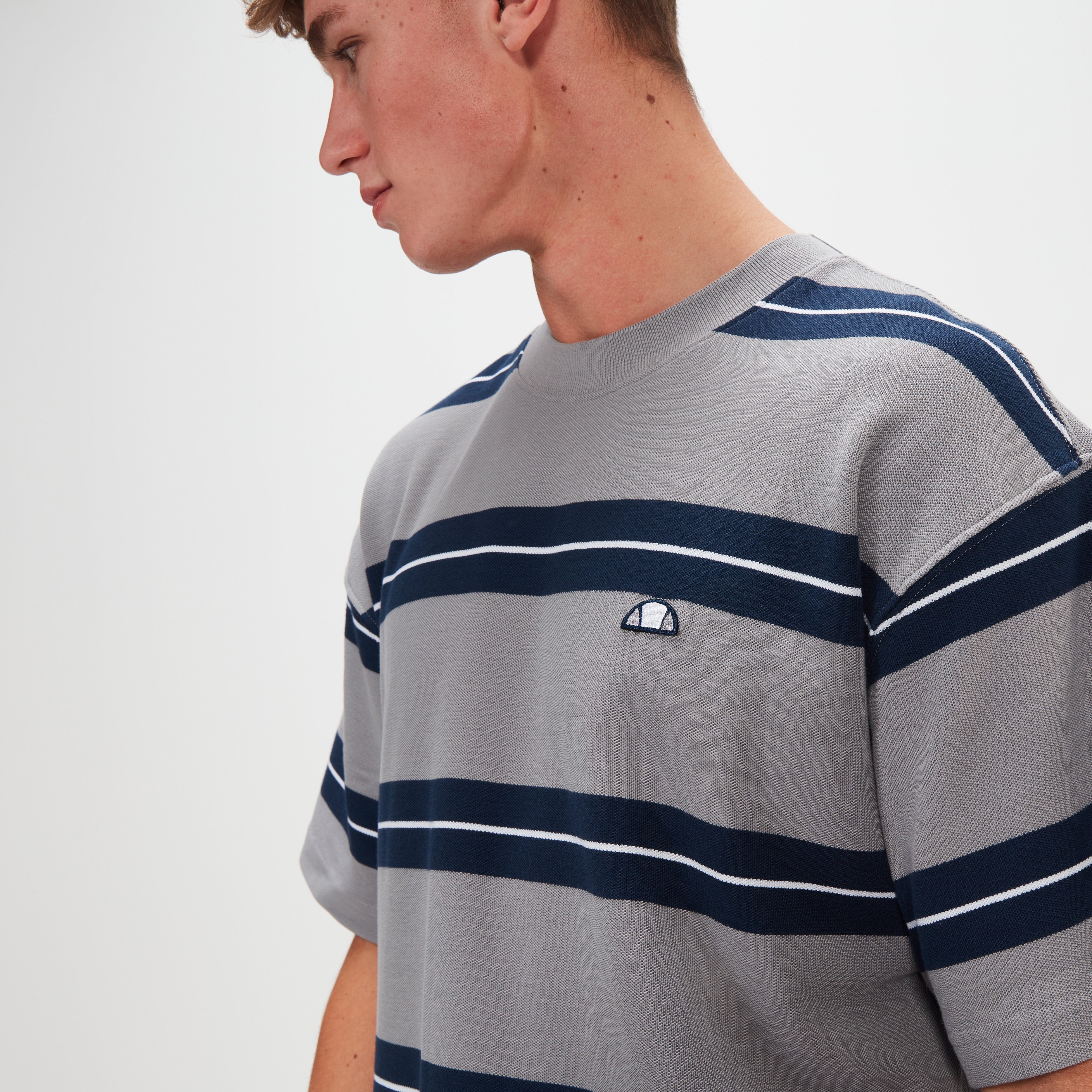 ellesse T-shirt COVANA TEE
