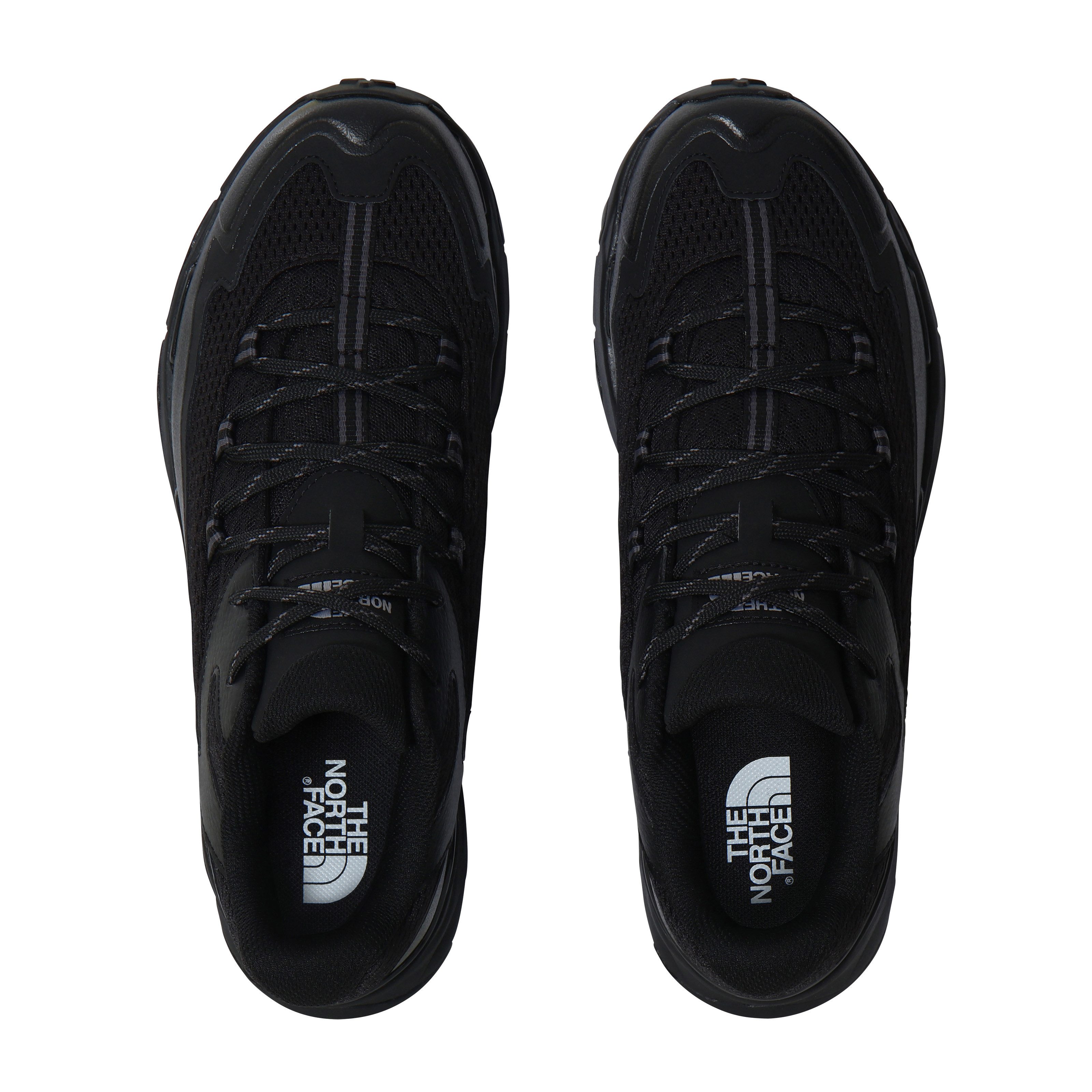 The North Face Wandelschoenen M VECTIV TARAVAL