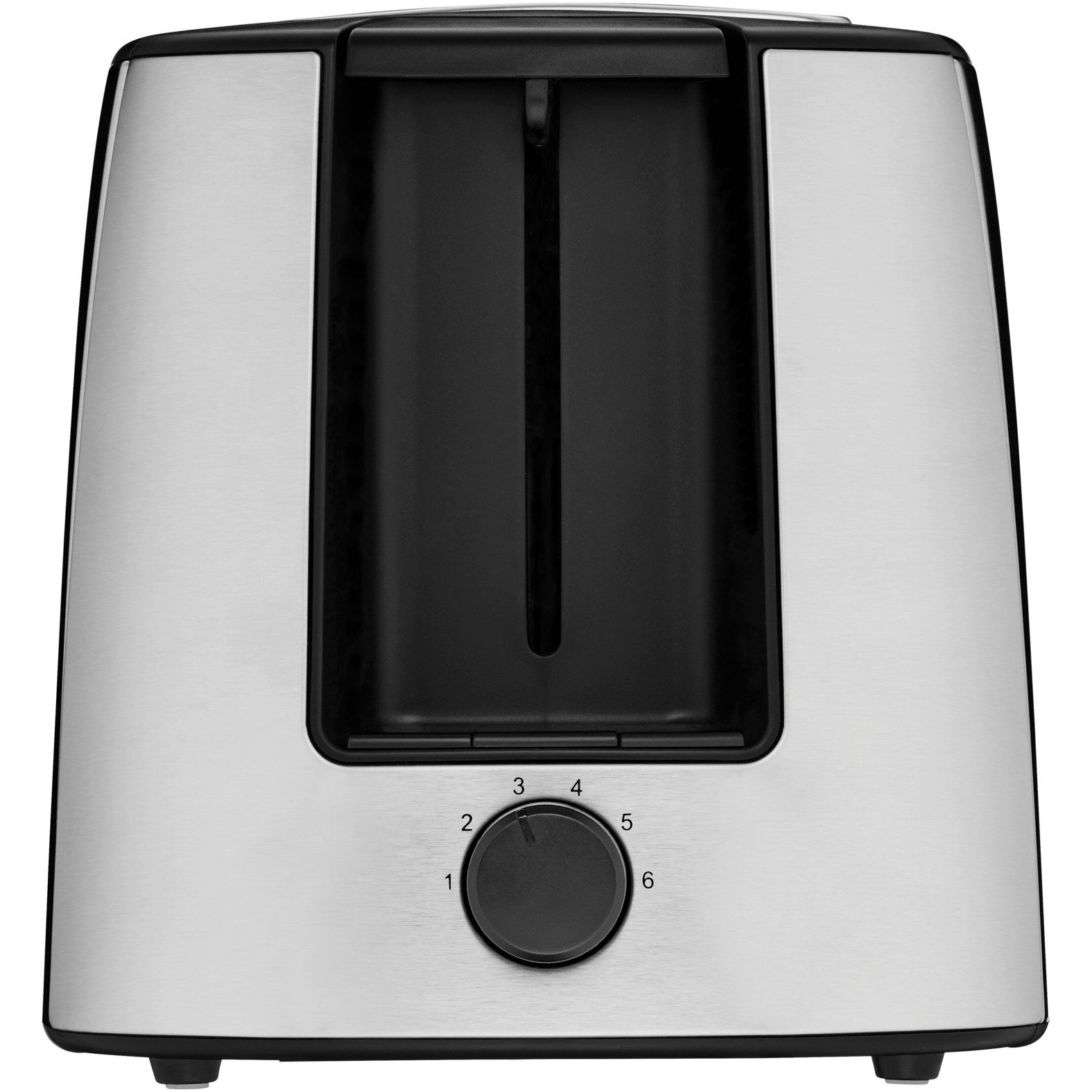 WMF Toaster Bueno Pro
