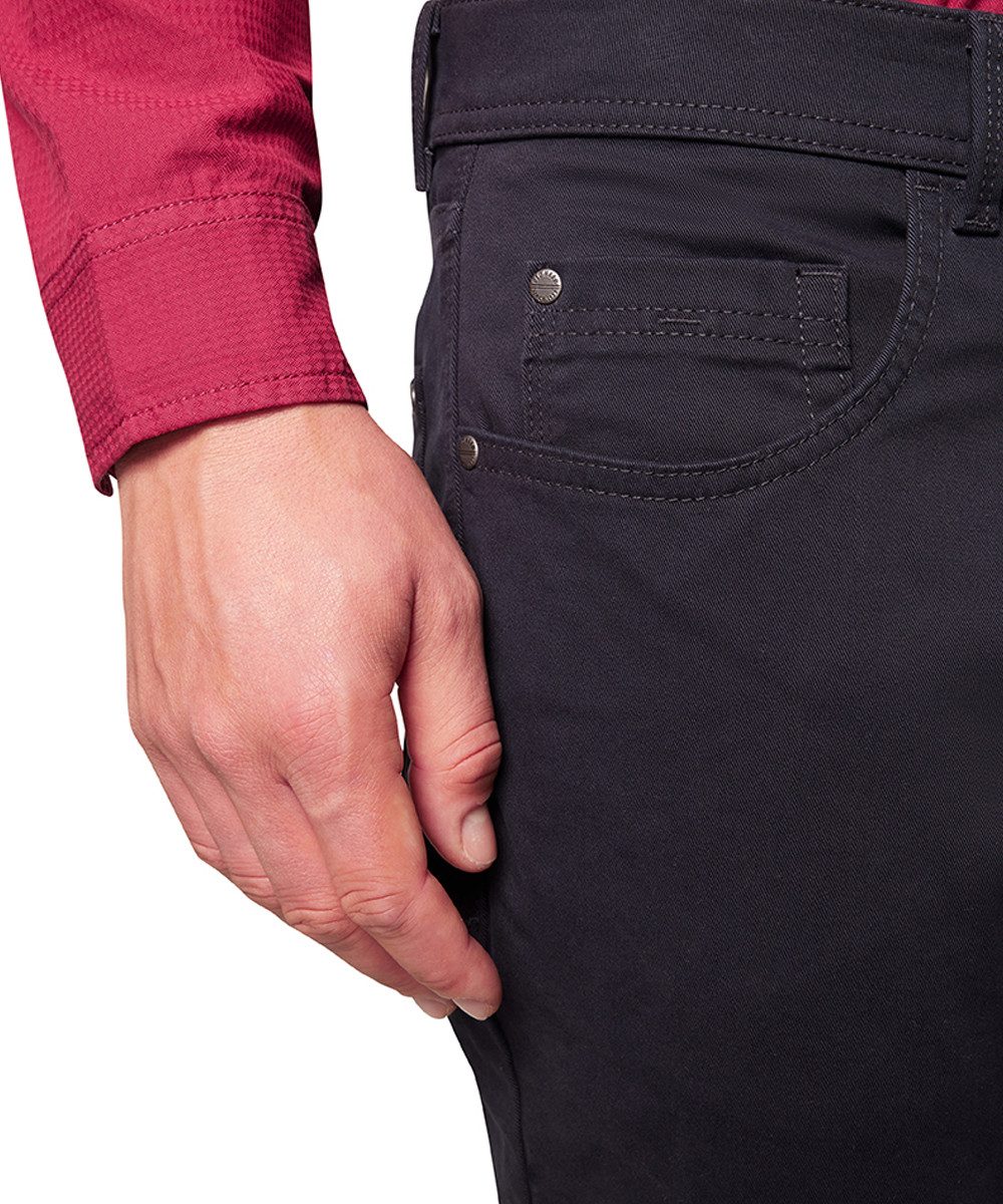 Pioneer Authentic Jeans Five-pocketsbroek Rando in five-pocketsstijl