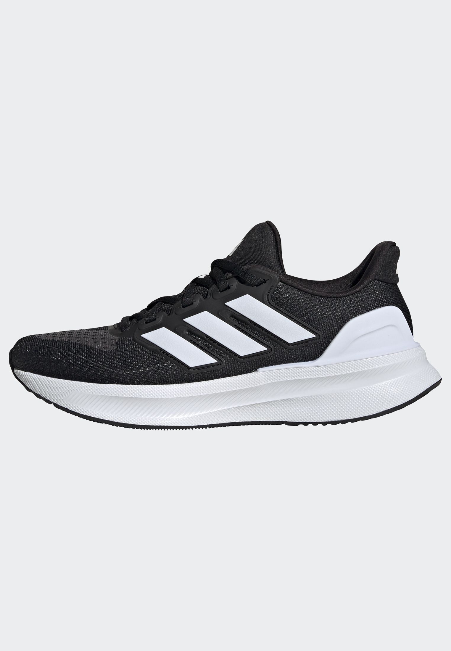 adidas Performance Runningschoenen ULTRARUN 5 W