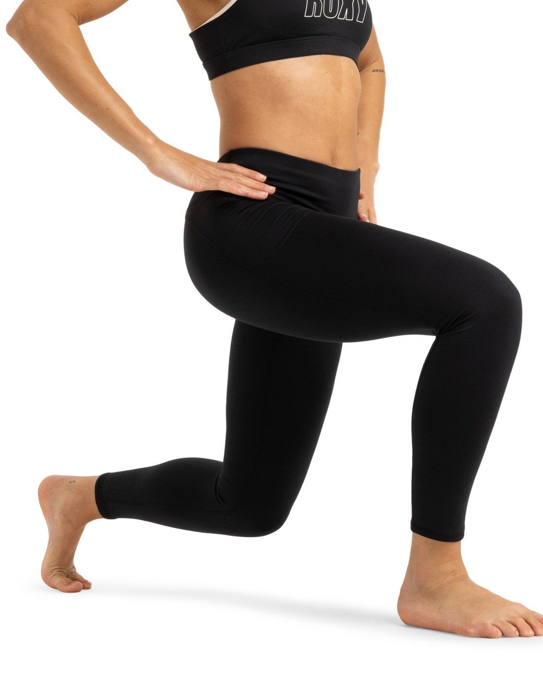 Roxy Legging Everyday Flow