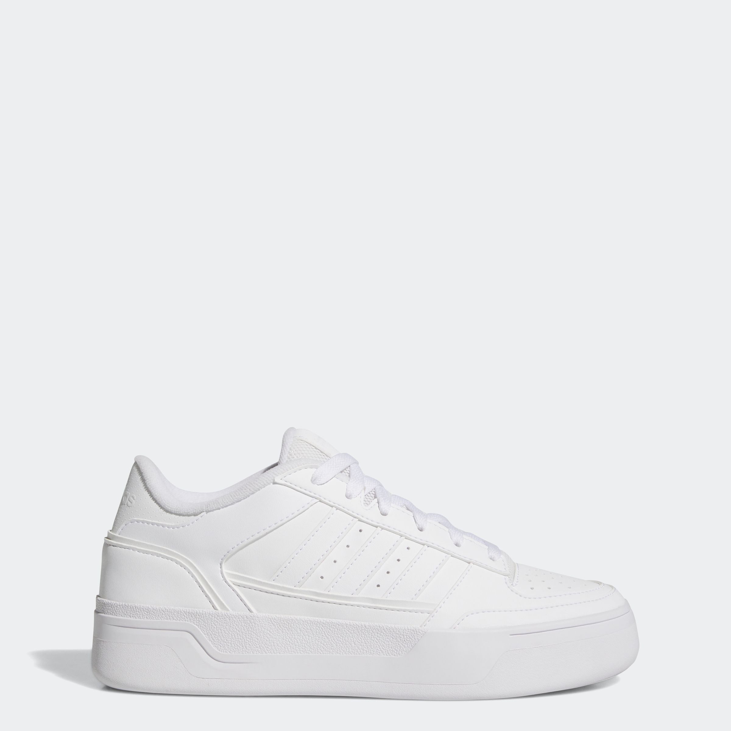 adidas Sportswear Sneakers TURNAROUND