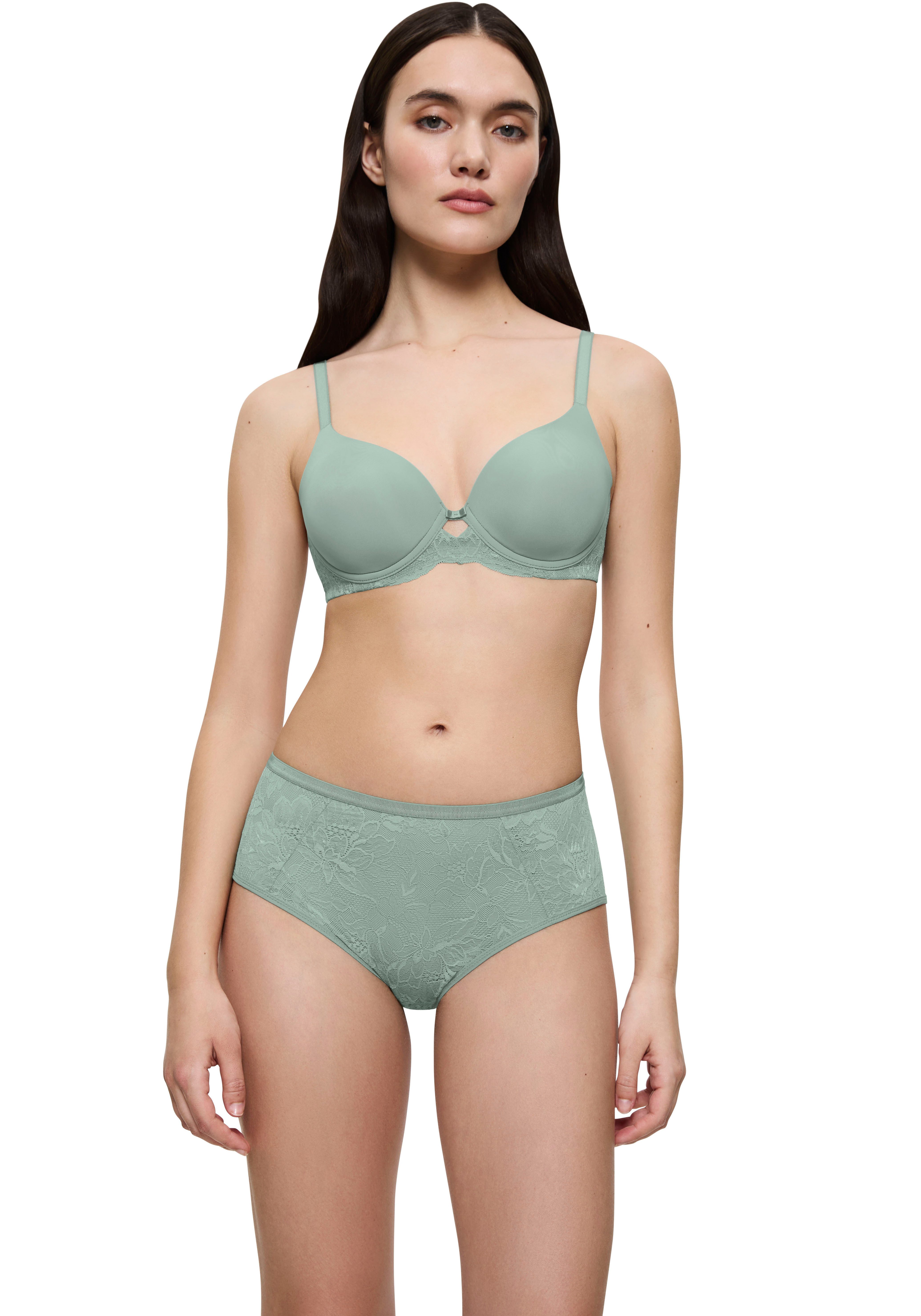 Triumph Slip Amourette Charm T Maxi02