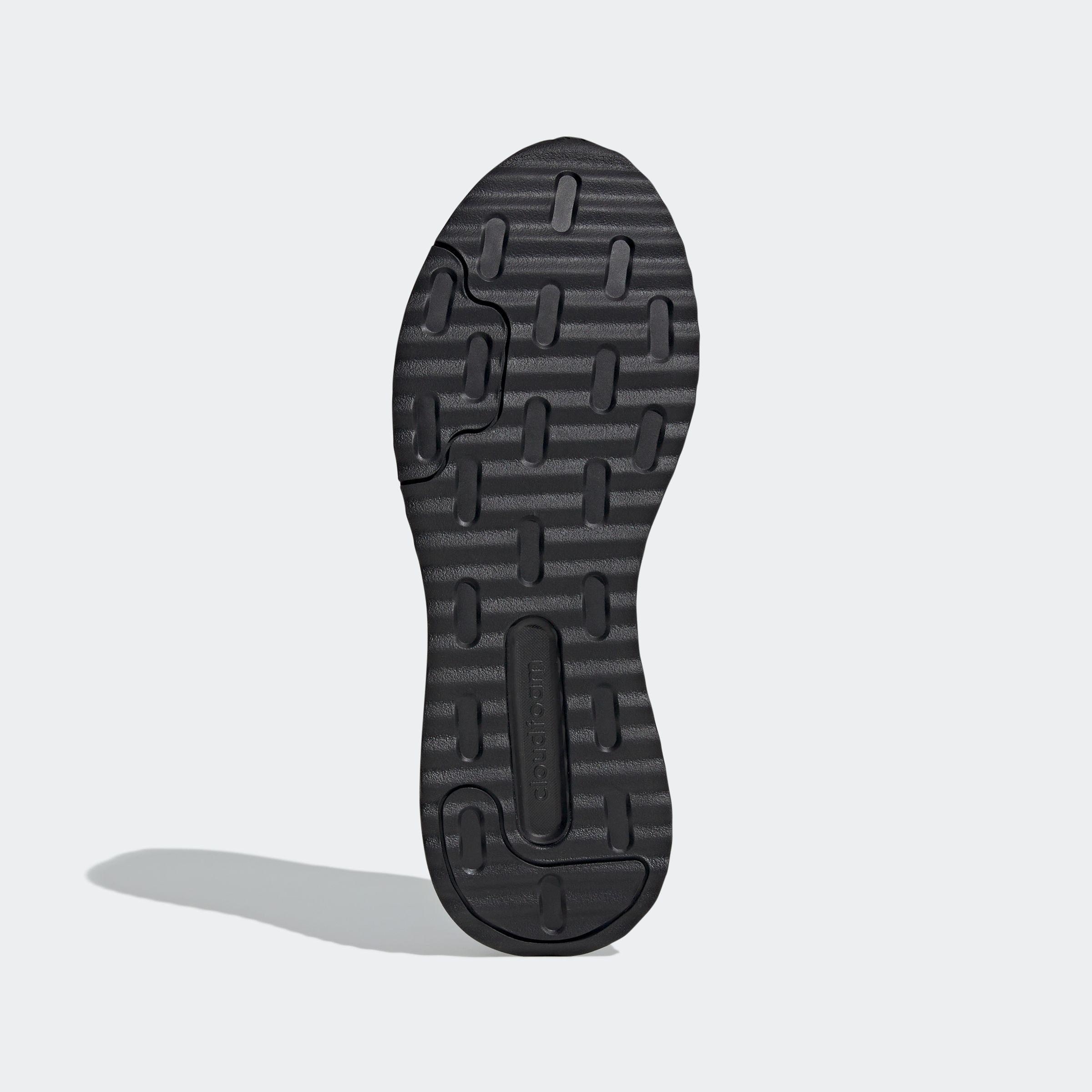 adidas Sportswear Sneakers X_PLR PATH